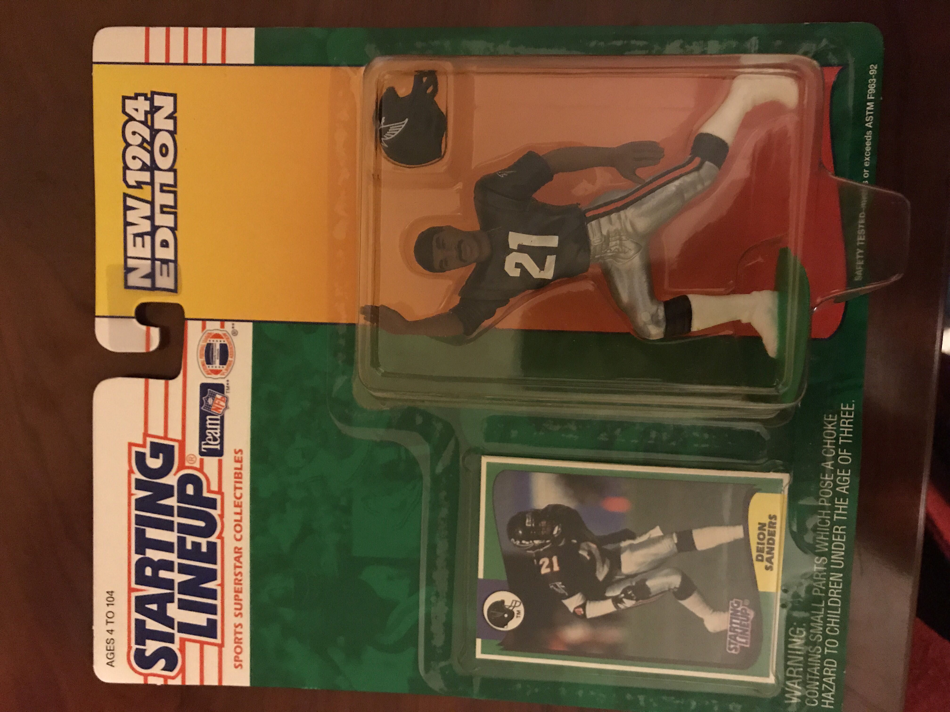 Funko X-Men #184 Emma Frost