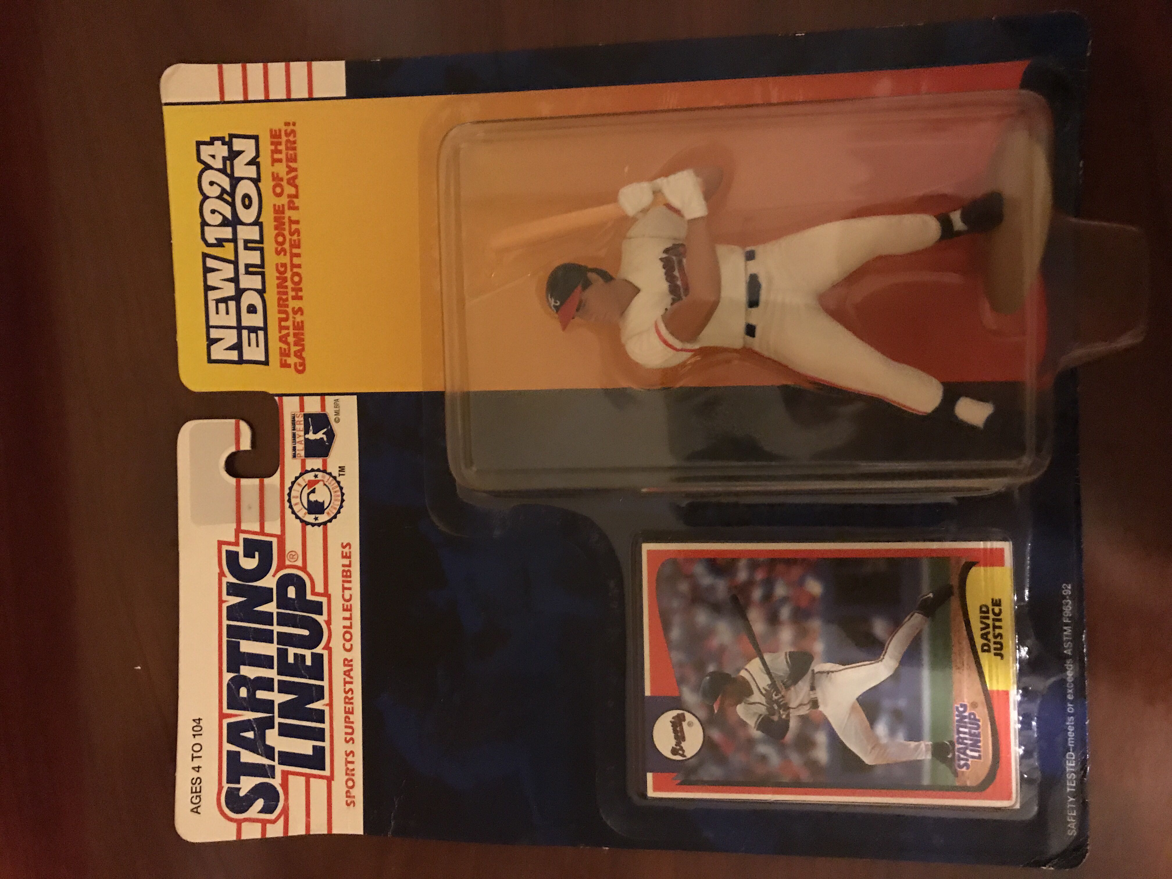 DBZ Figuarts Zero: Piccolo