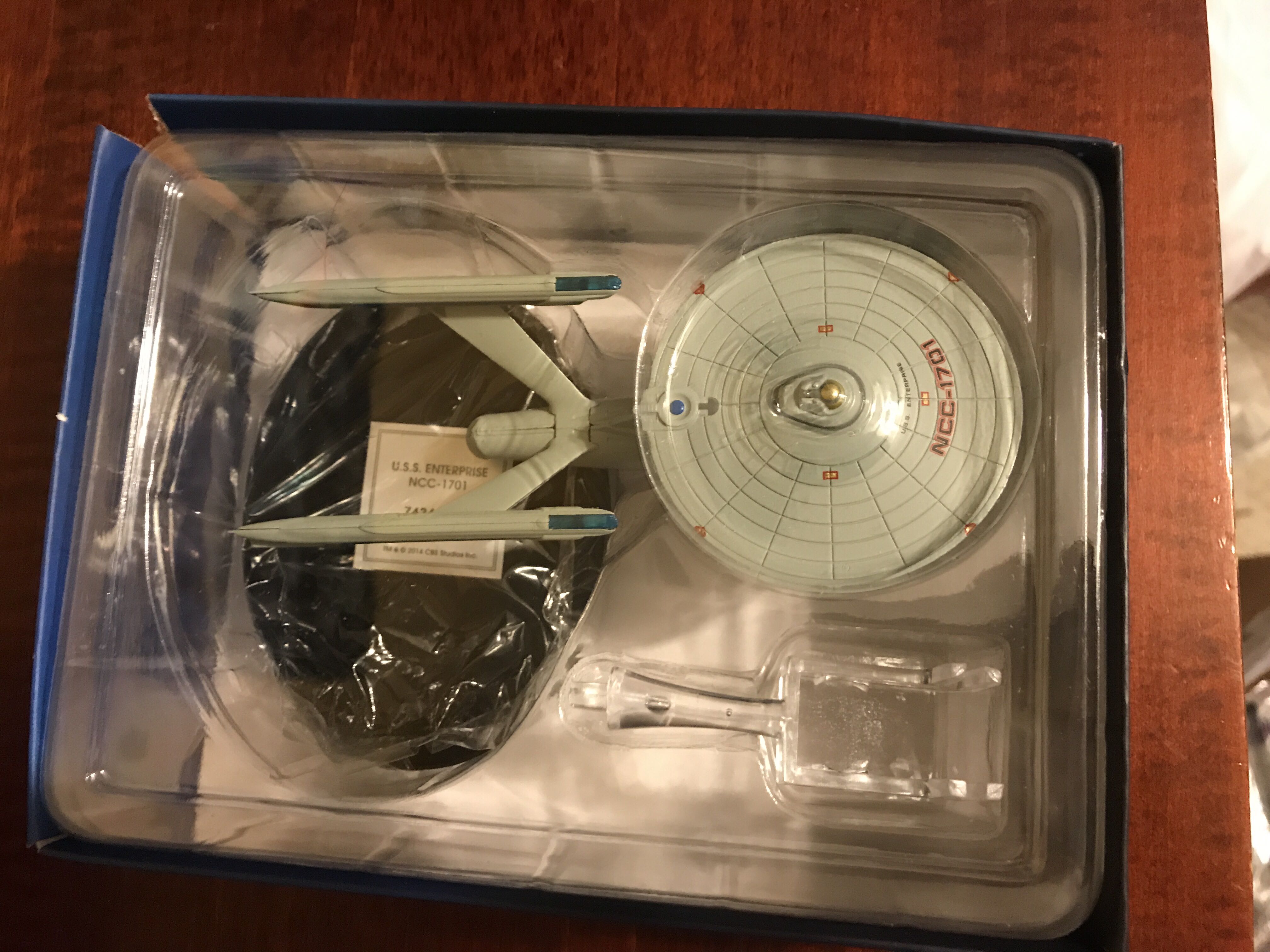 Harry Potter Quidditch 