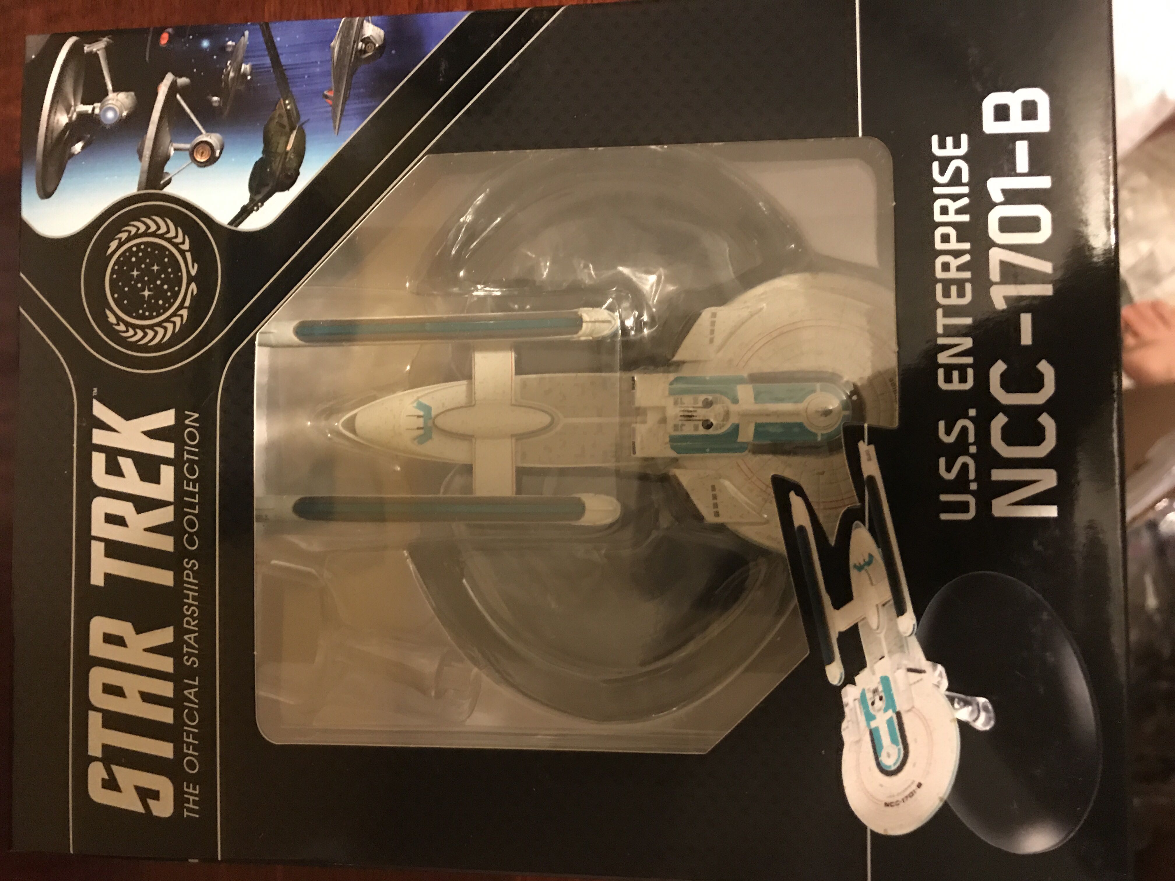 Funko Pop-Clark Kent-Smallville