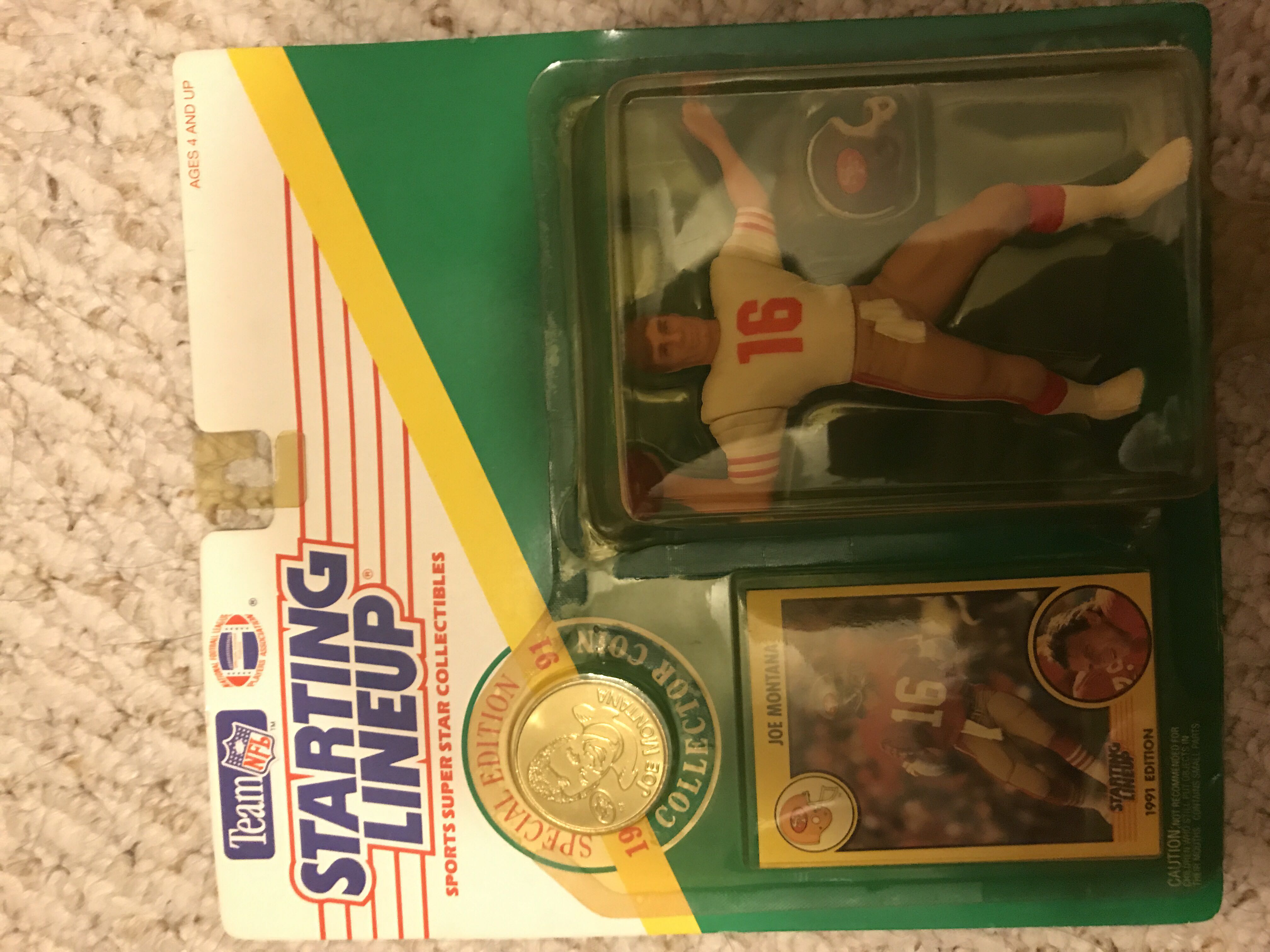 Assassin's Creed Origins