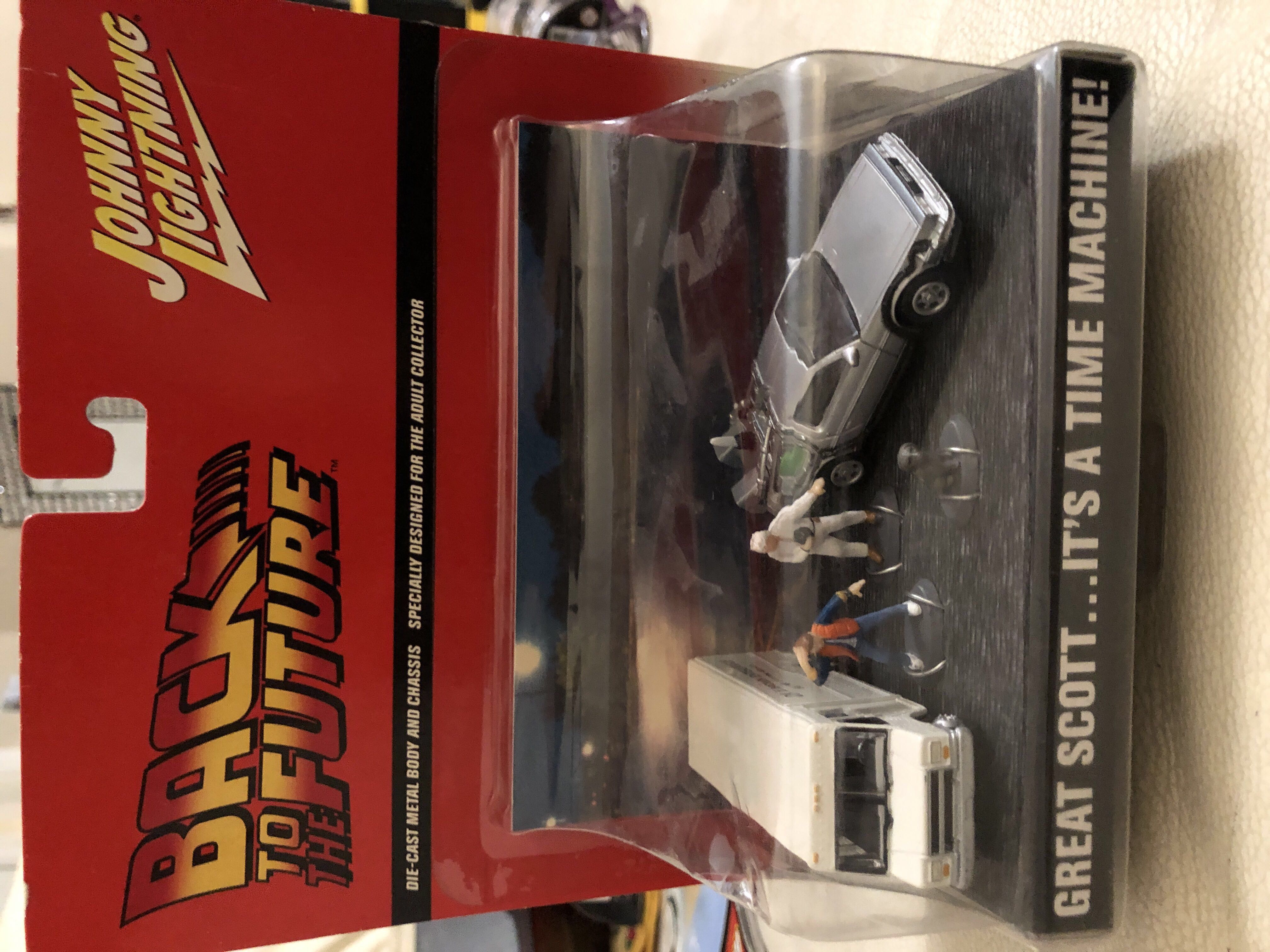 Michael Jackson :This Is It