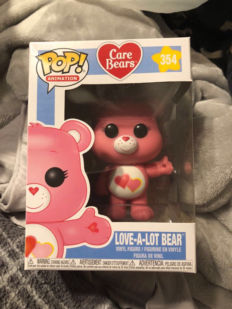 the Muppet Show Season 1