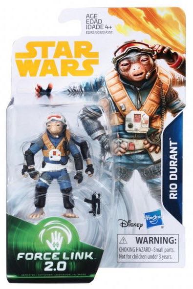 Marvel Legends: Ultimate Wolverine 