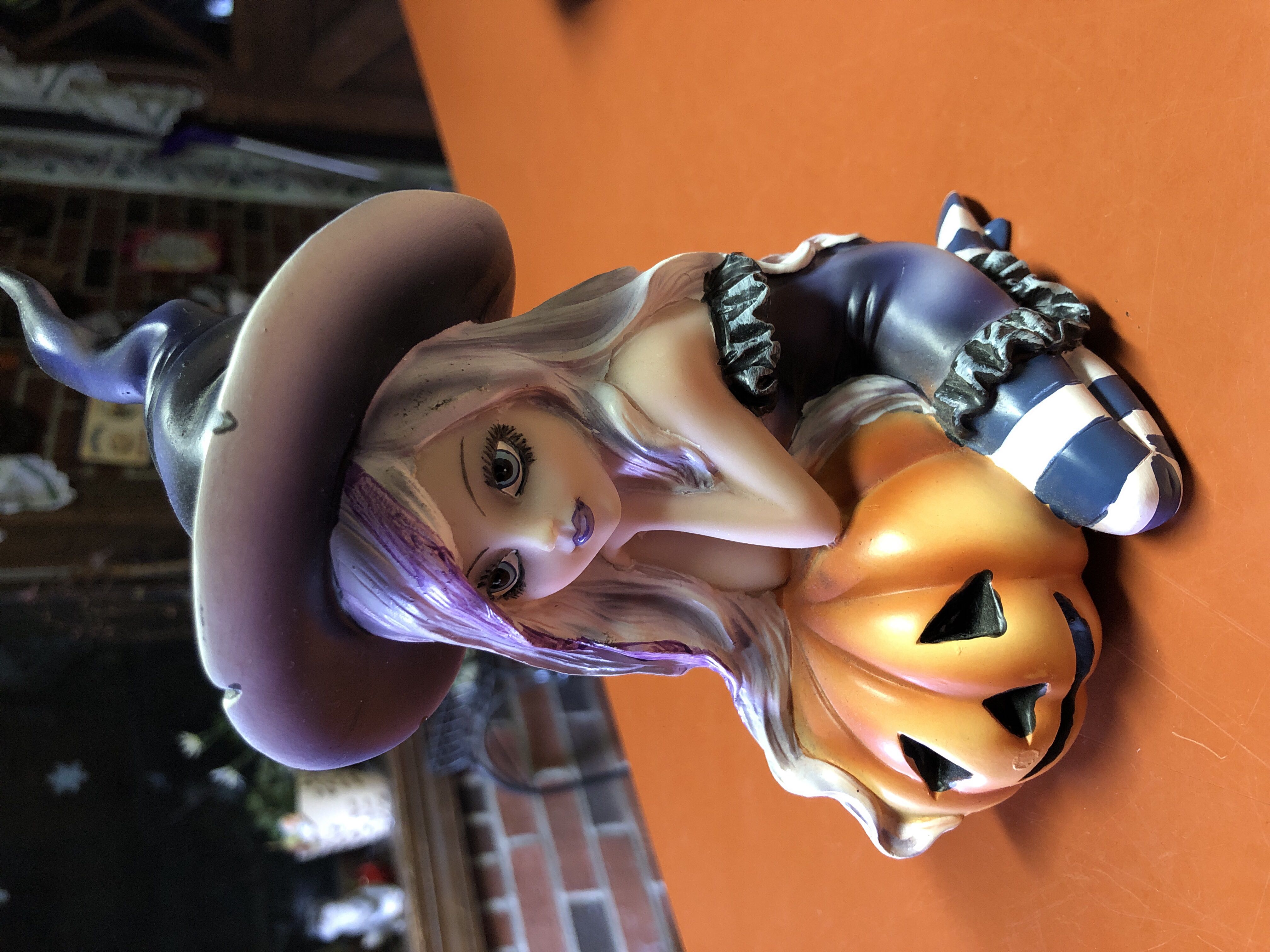 ReAction Breaking Bad - Jesse Pinkman