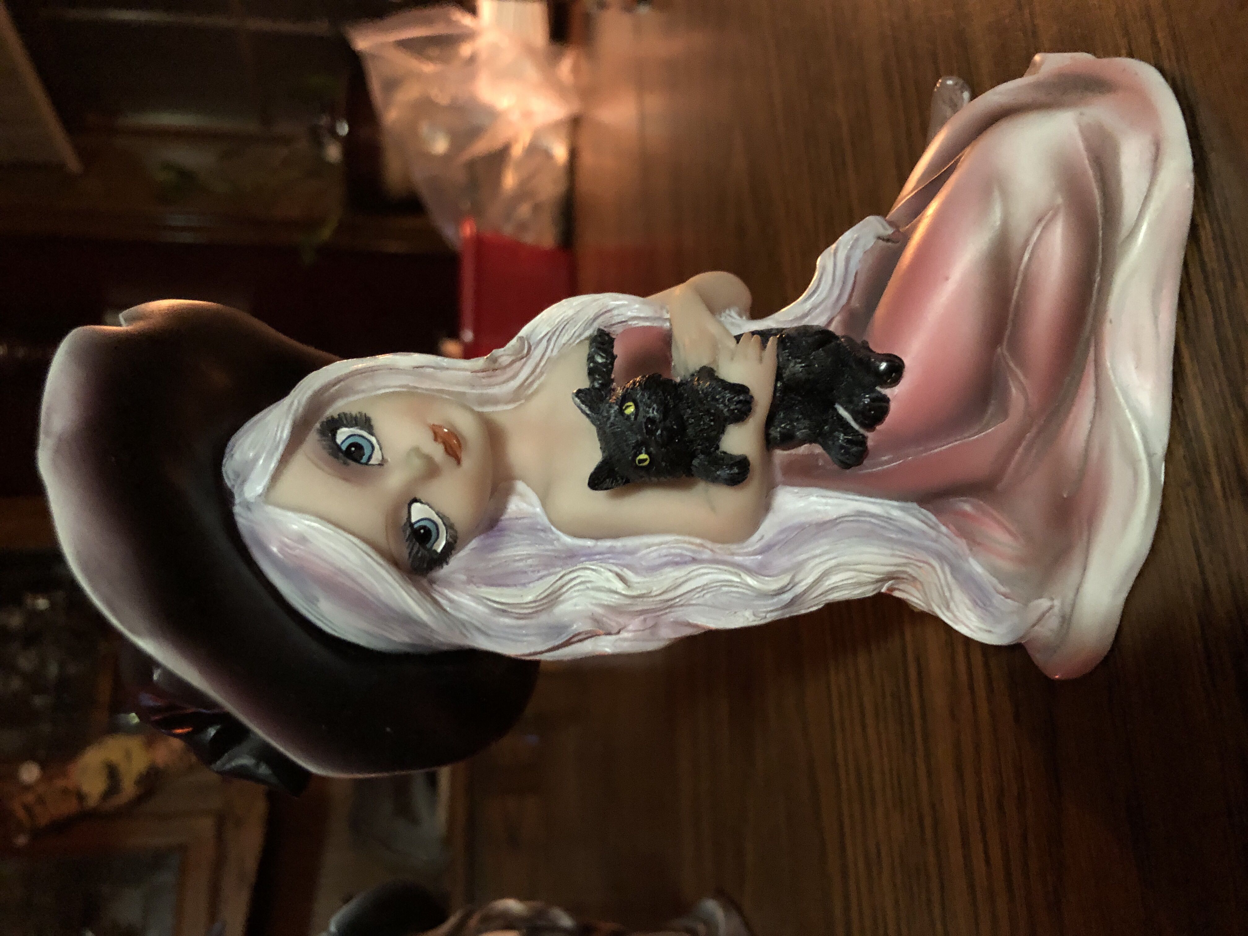 Ant-Man and Ant-Thony