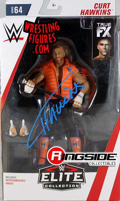 Batgirl - DC Super Hero Girls Batgirl Action Pose Doll