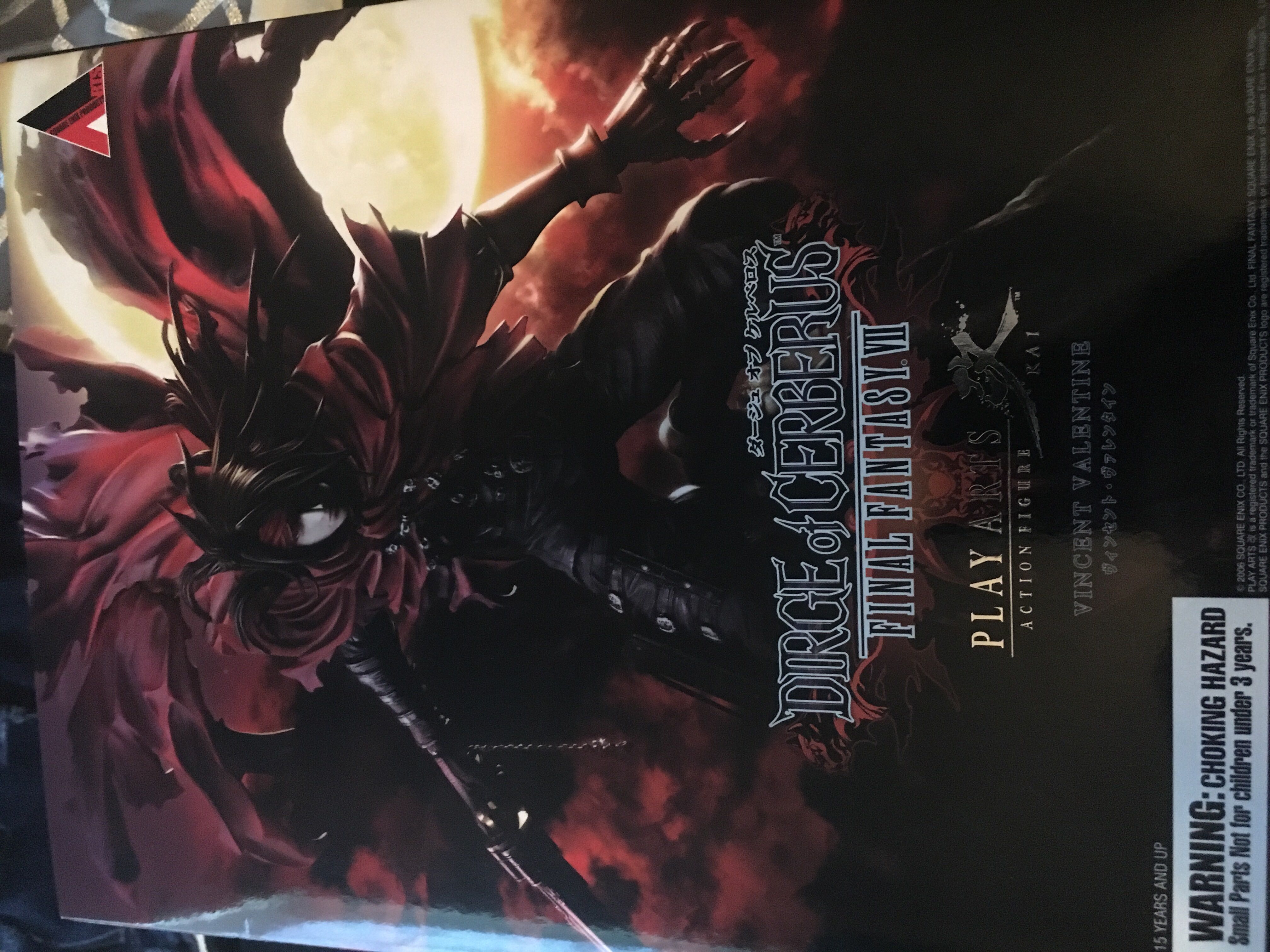 The Slayer Collection Vol. 1: Welcome To The Hellmouth