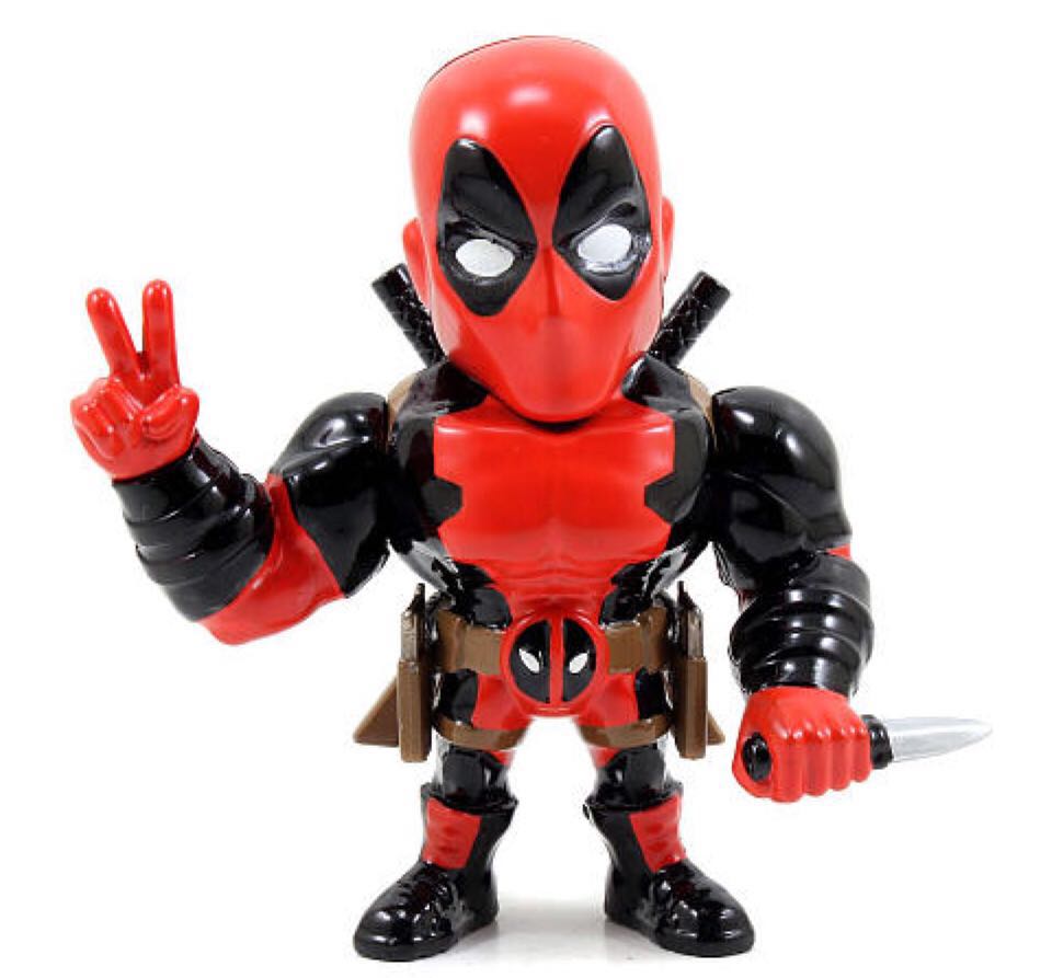 It’s Always Sunny In Philadelphia