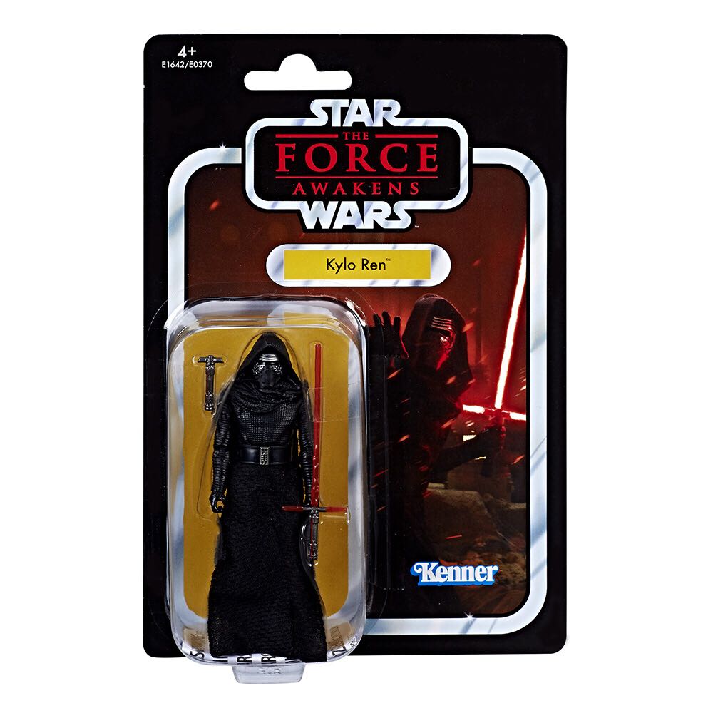 DC: Batman v Superman: Dawn of Justice Grapnel Blast Batman