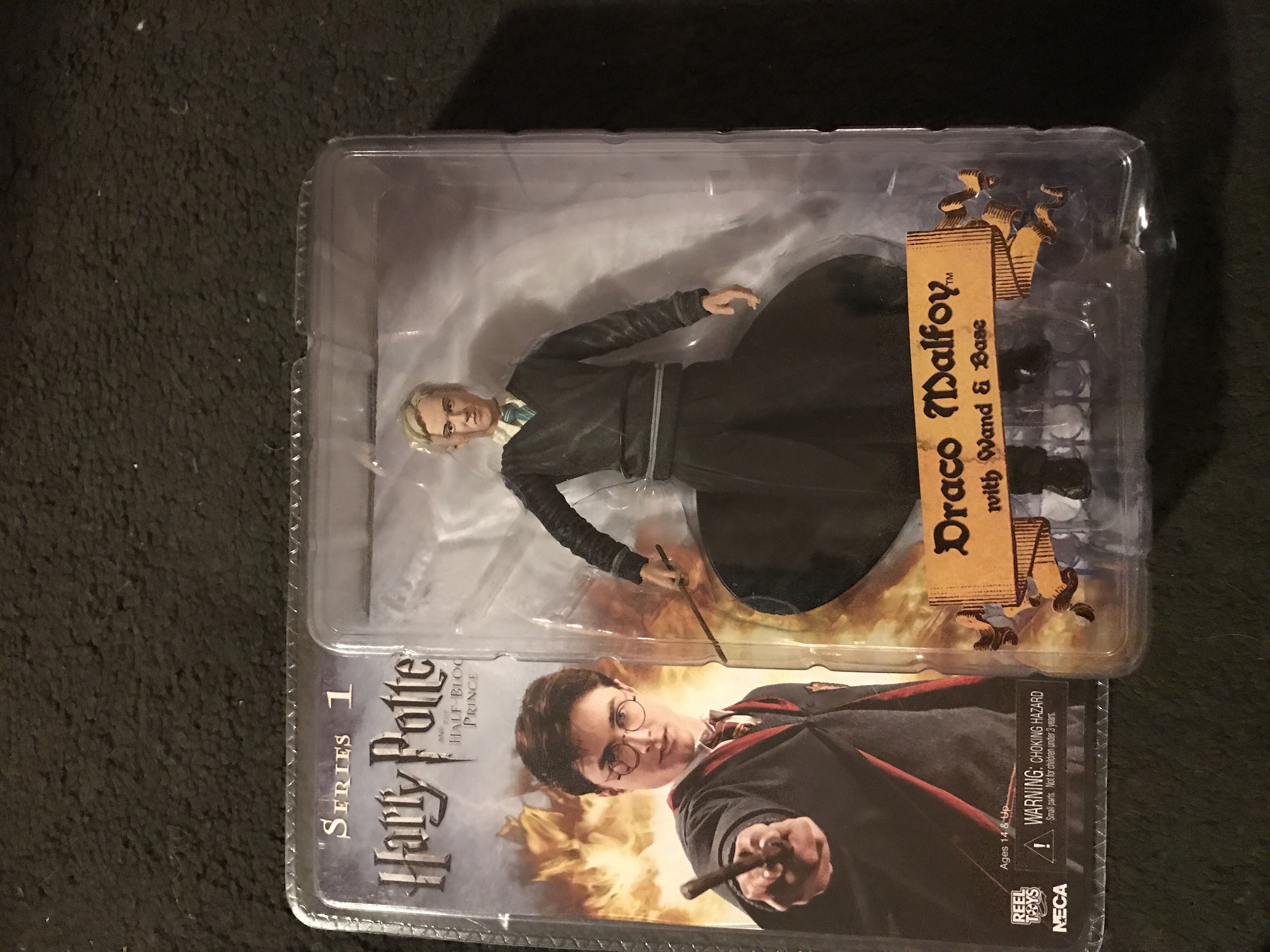 Nurse Betty Boop Solto