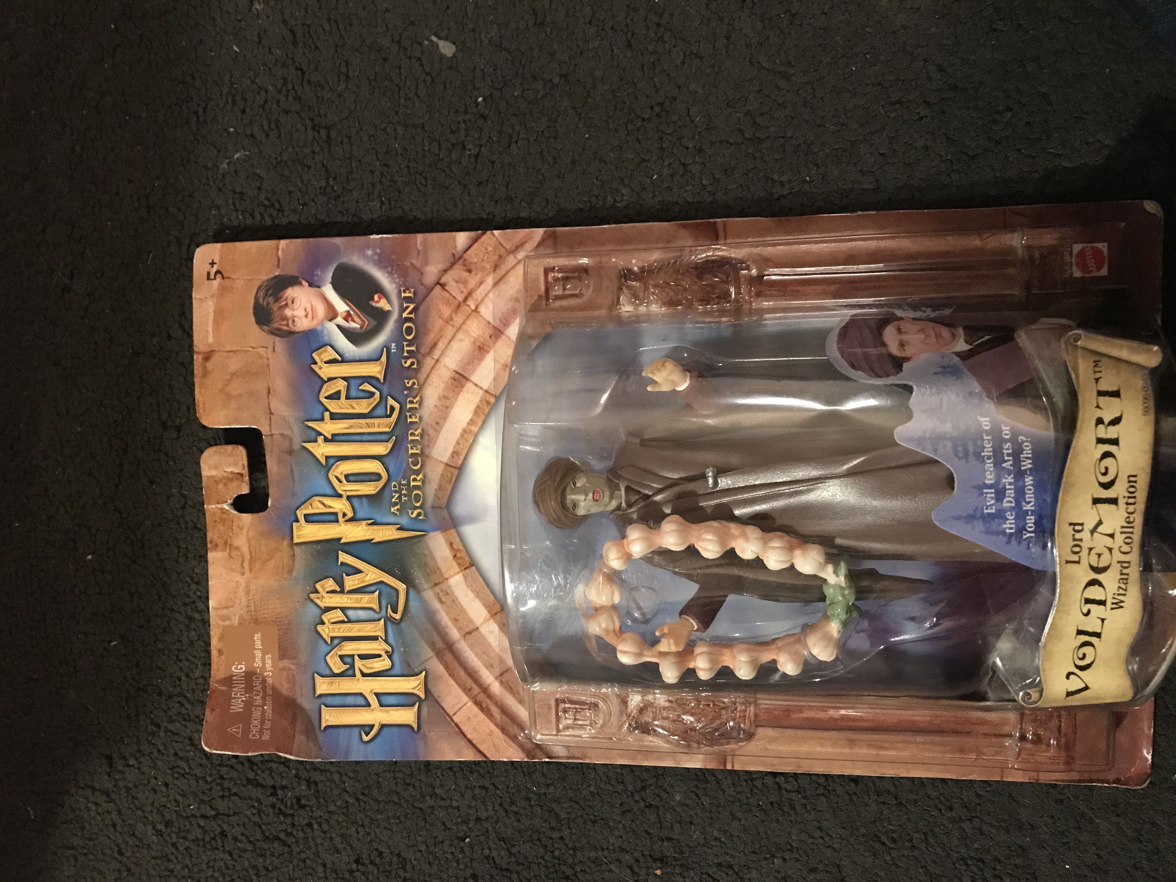 MMS373: The Joker (Arkham Asylum) 1/6th Scale 