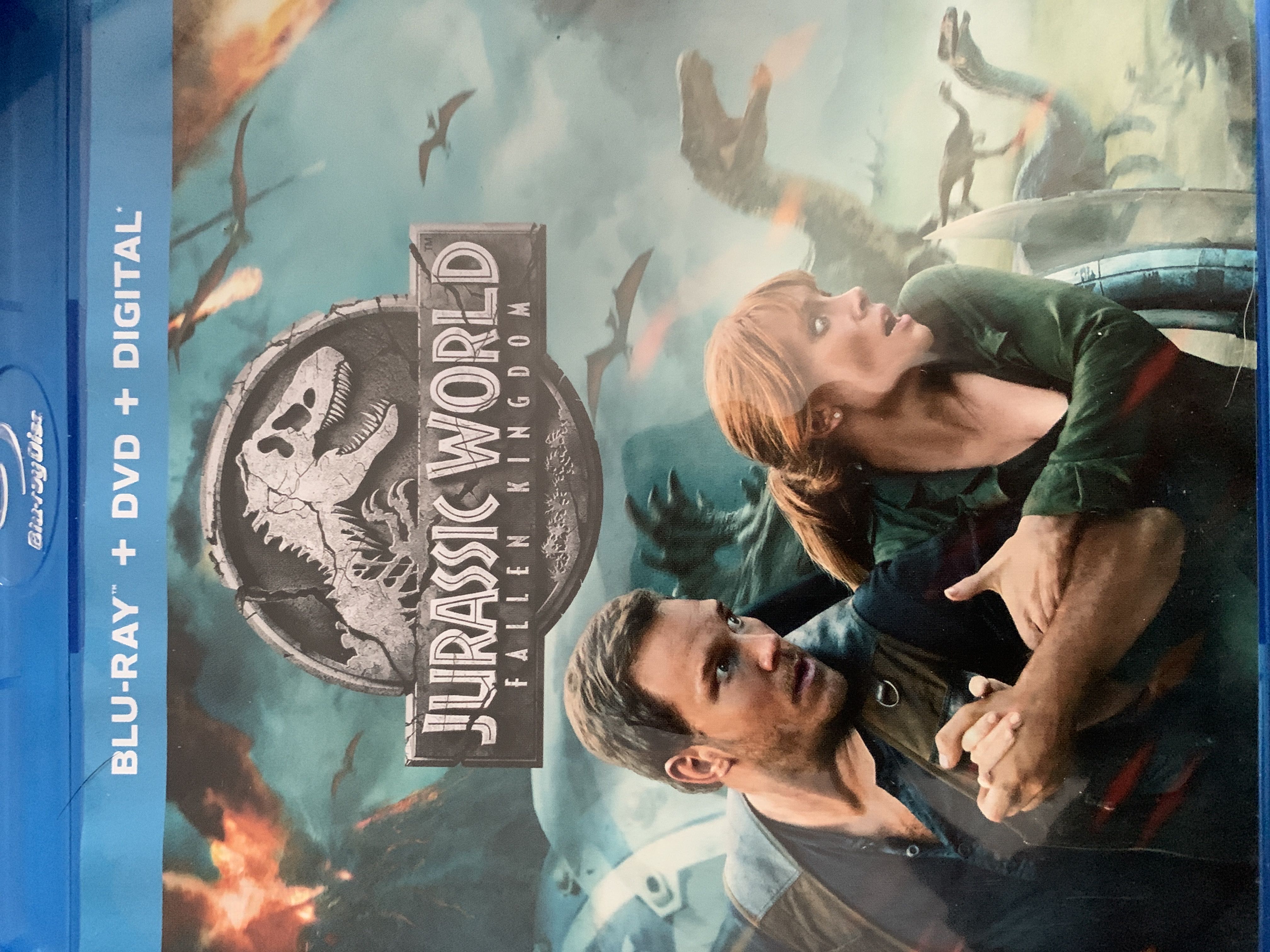 Conjuring 2 Le Cas Enfield