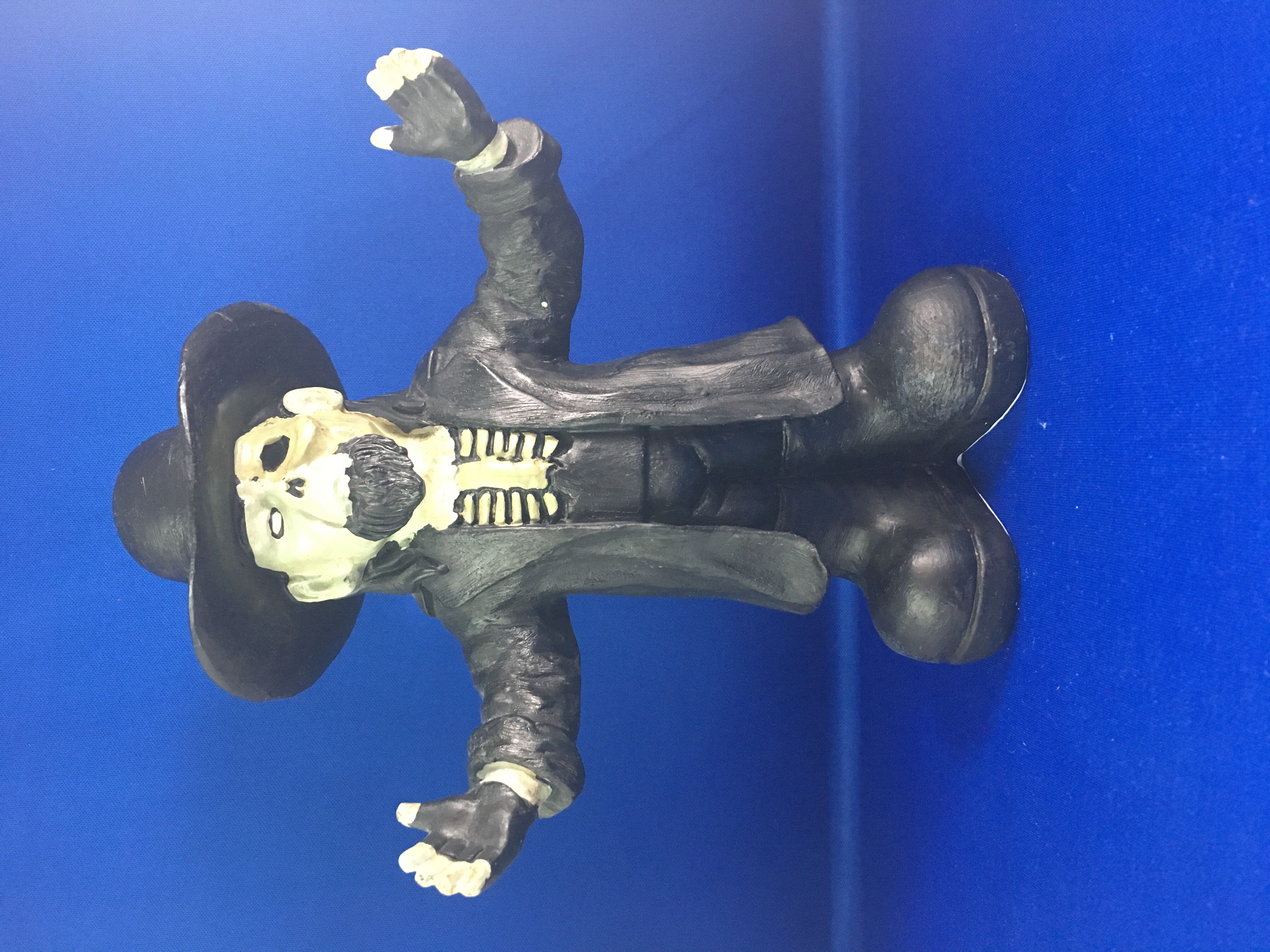 Mirror's Edge Catalyst