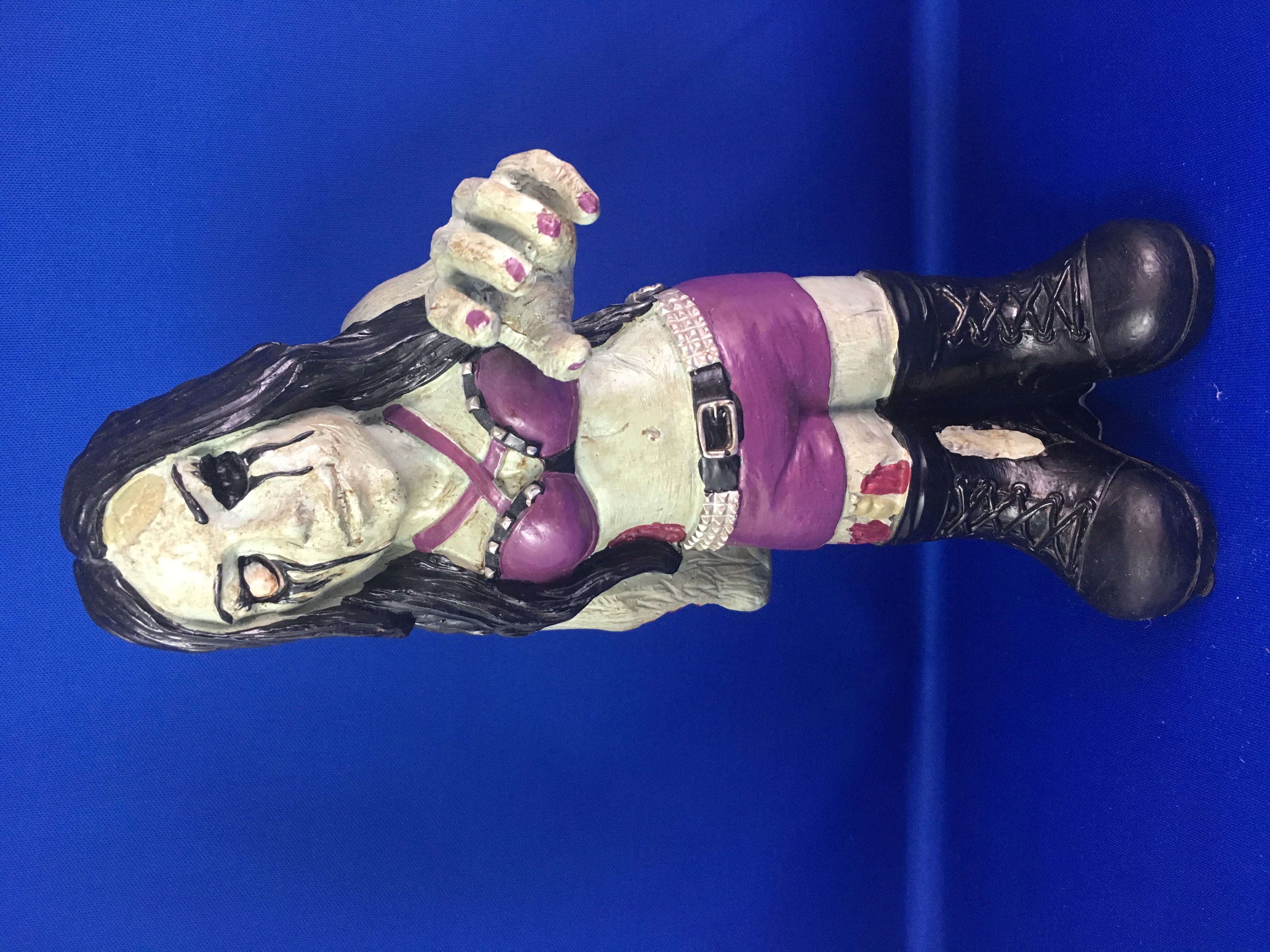 The Legend of Zelda: The Wind Waker HD