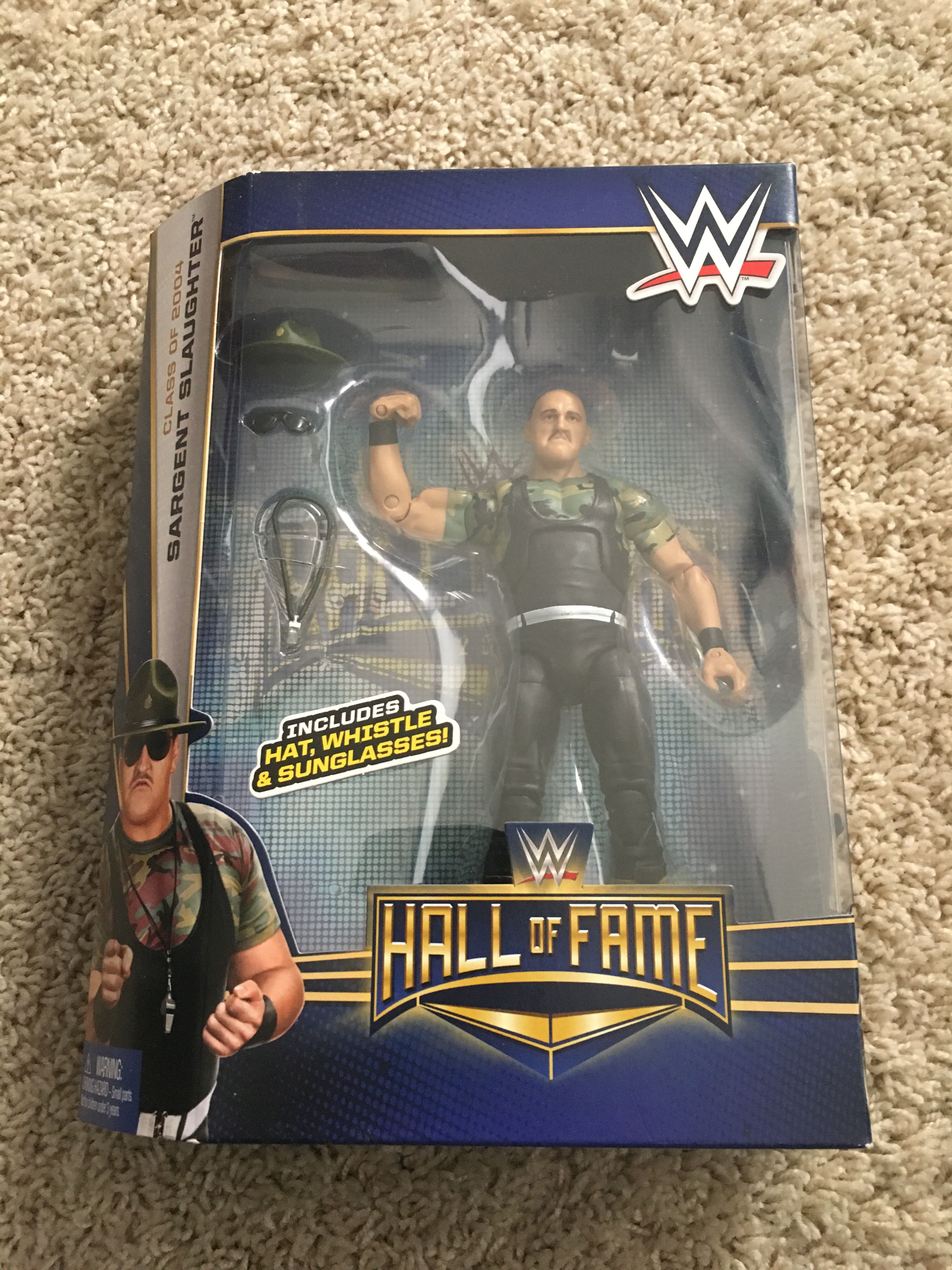 Comic Collection Season 10, Volume 1 Library Edition