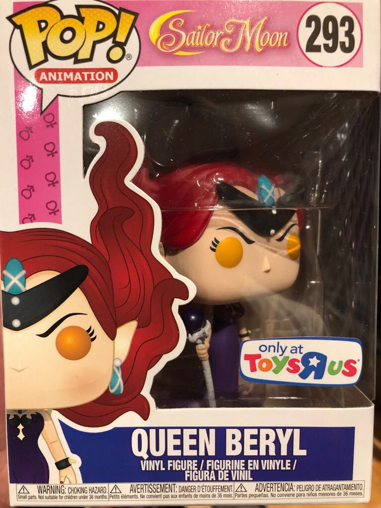 Funko Gremlin: Greta (Gremlins)