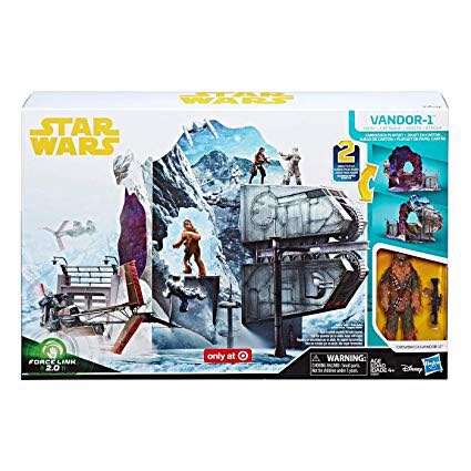 Power Of The Primes Nemesis Prime