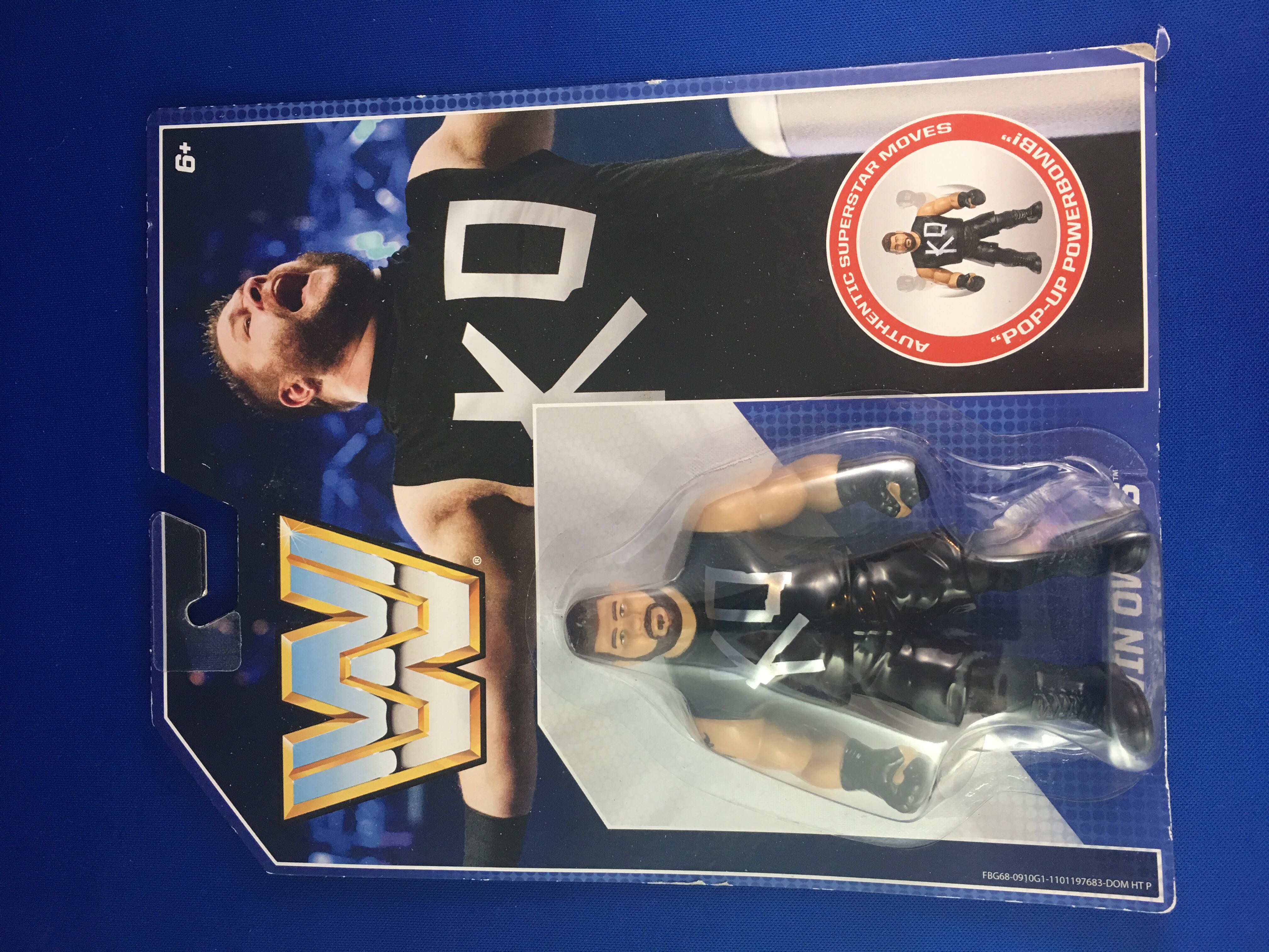 Funko: Predator #619 Assassin Predator