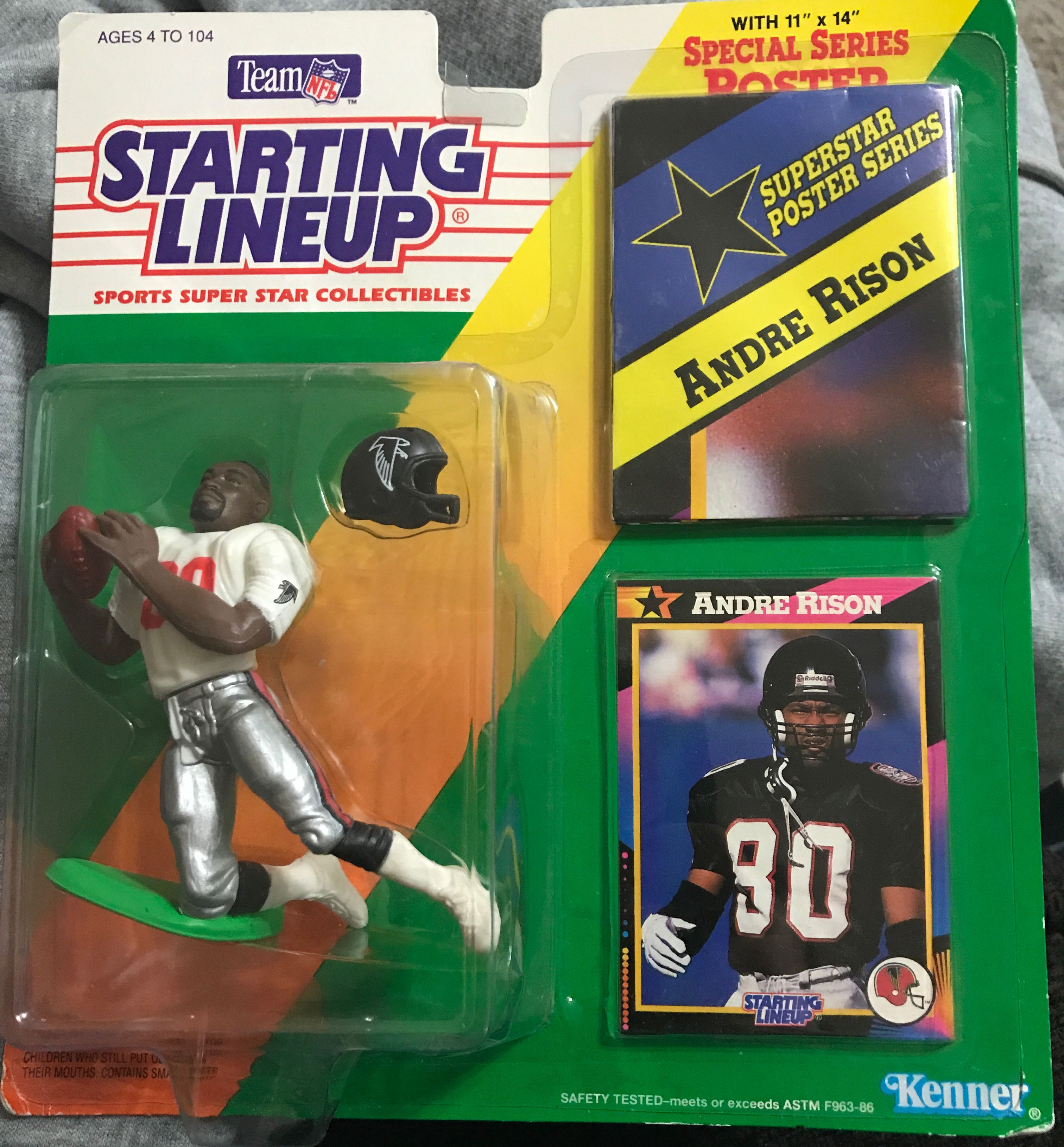 Black Canary - Funko POP TV: Arrow - Black Canary Action Figure