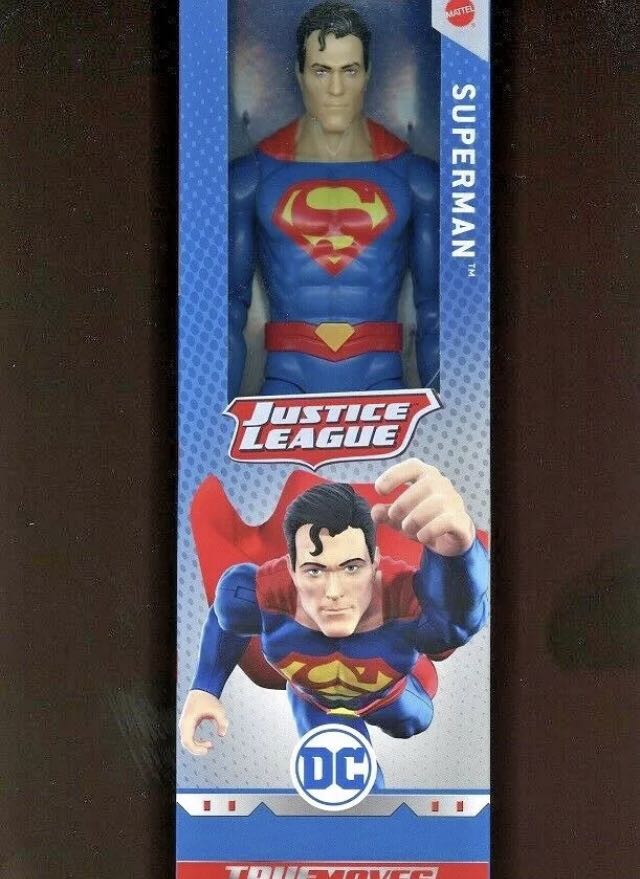 Harley Quinn - Suicide Squad Movie Rock Candy