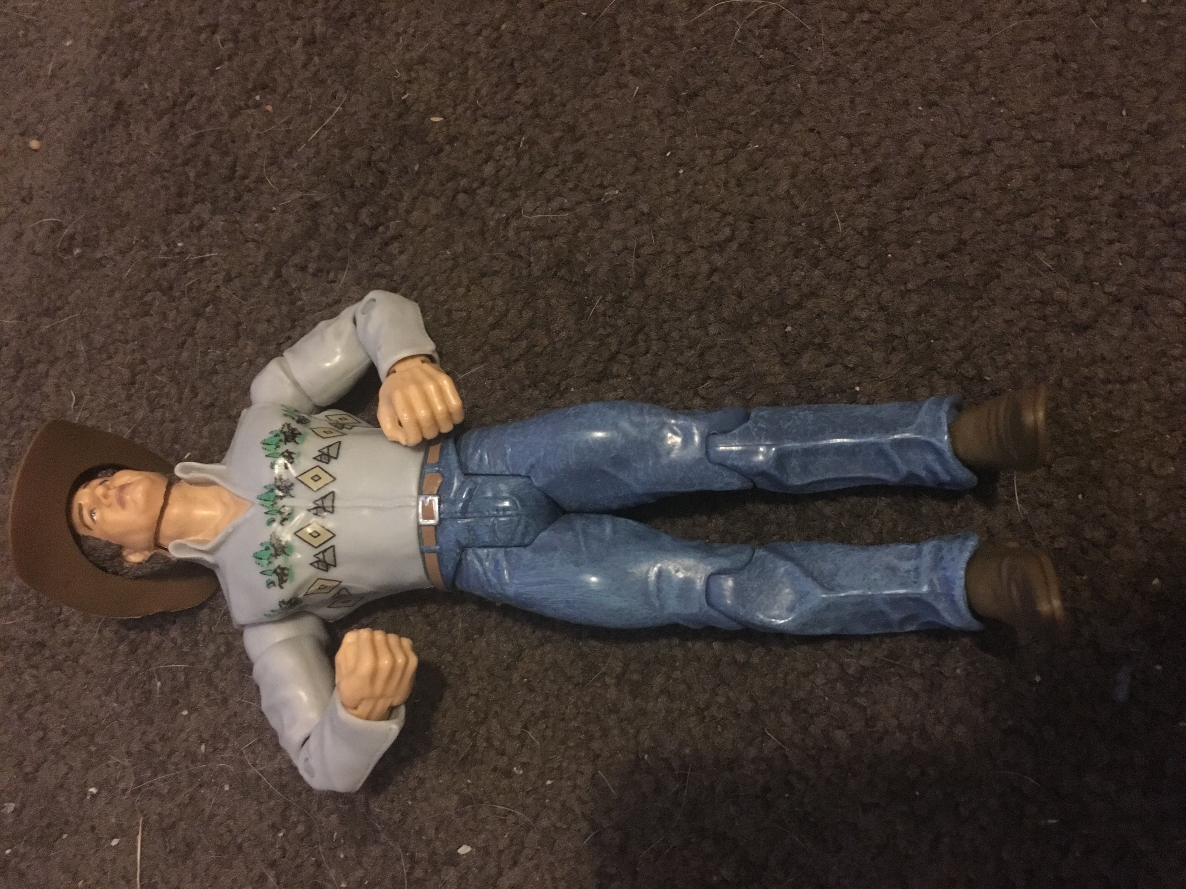 Freddy kruger gloves props replica neca gamestop