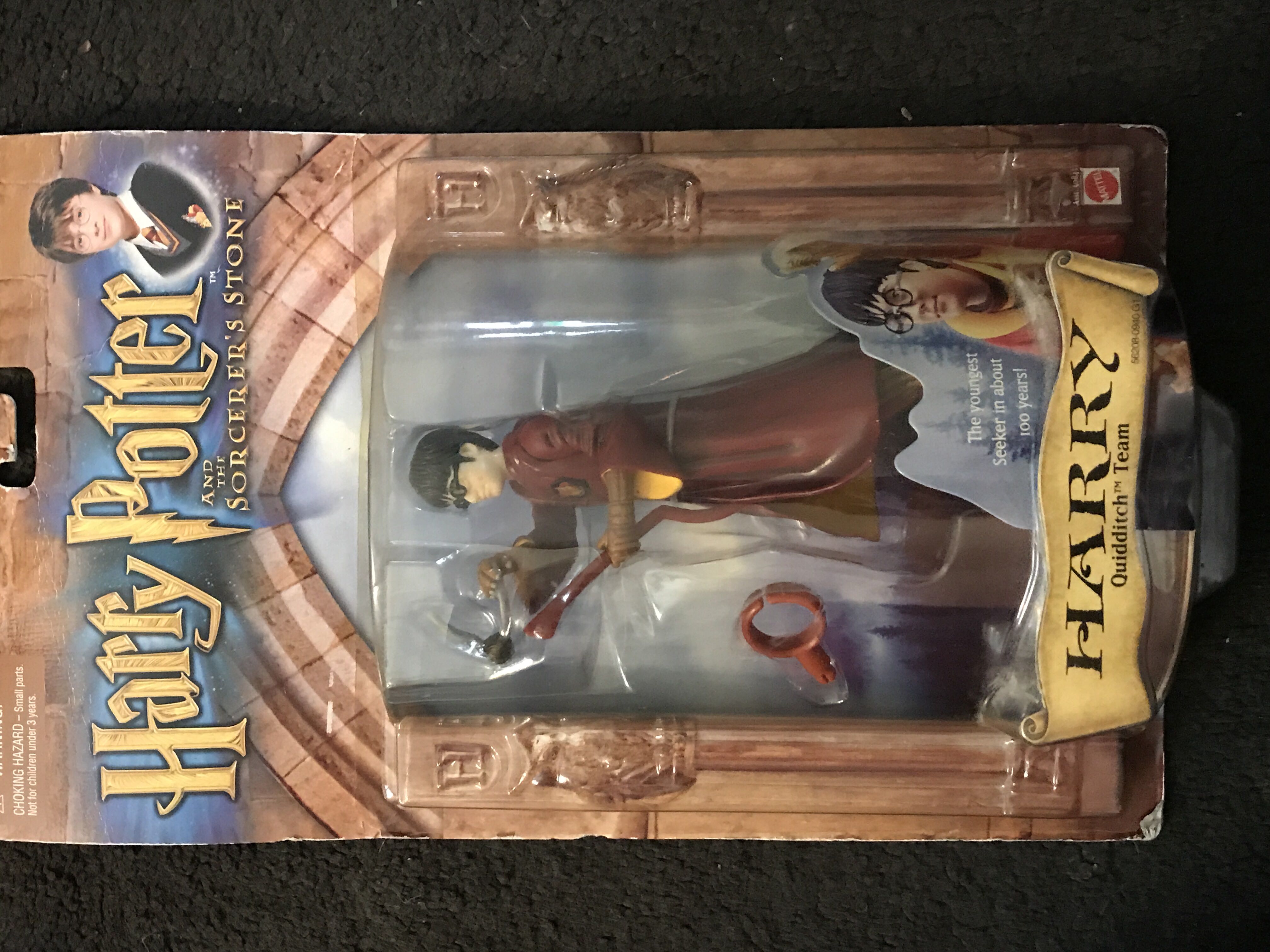 Funko Pop! - Movies - Harry Potter - Hedwig #70 - Target Exclusive 