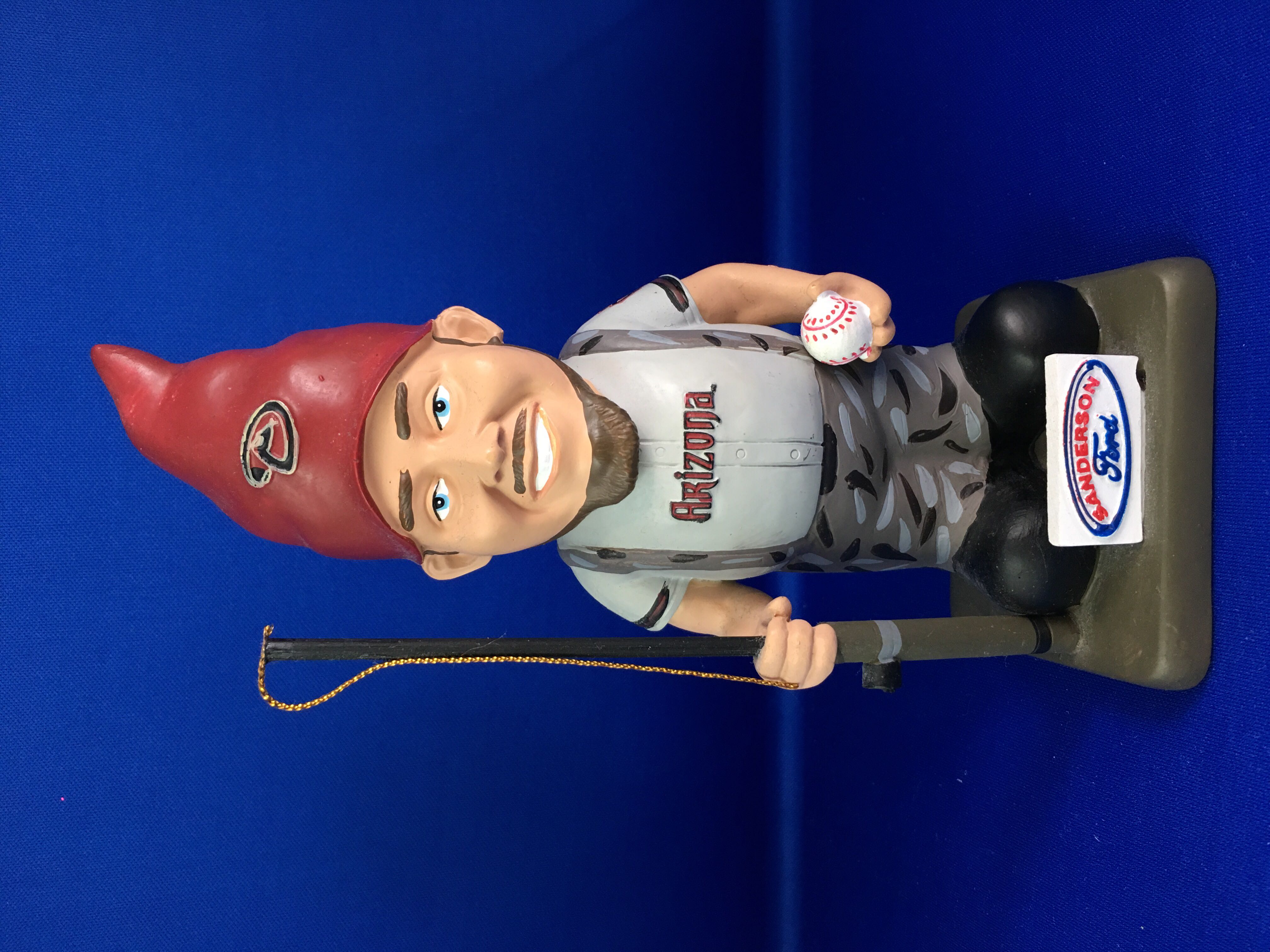 Light Fury Glitter #687