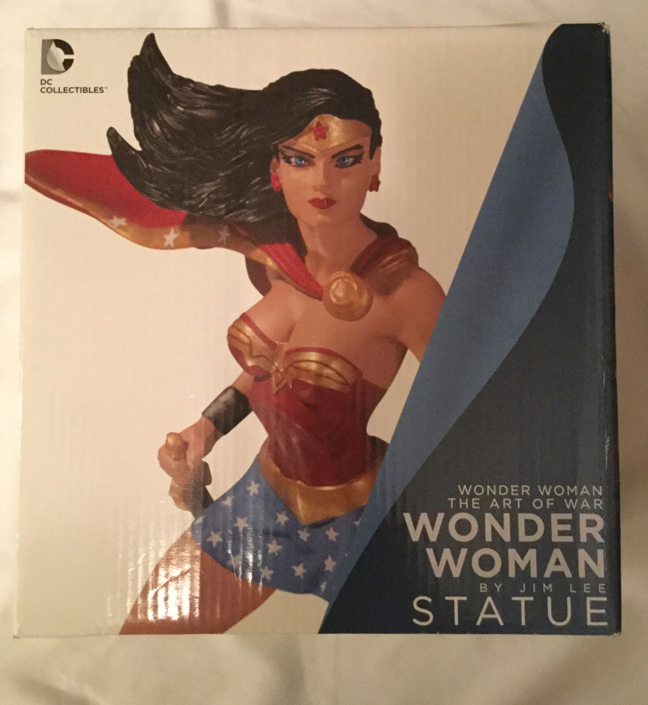 It’s Always Sunny In Philadelphia