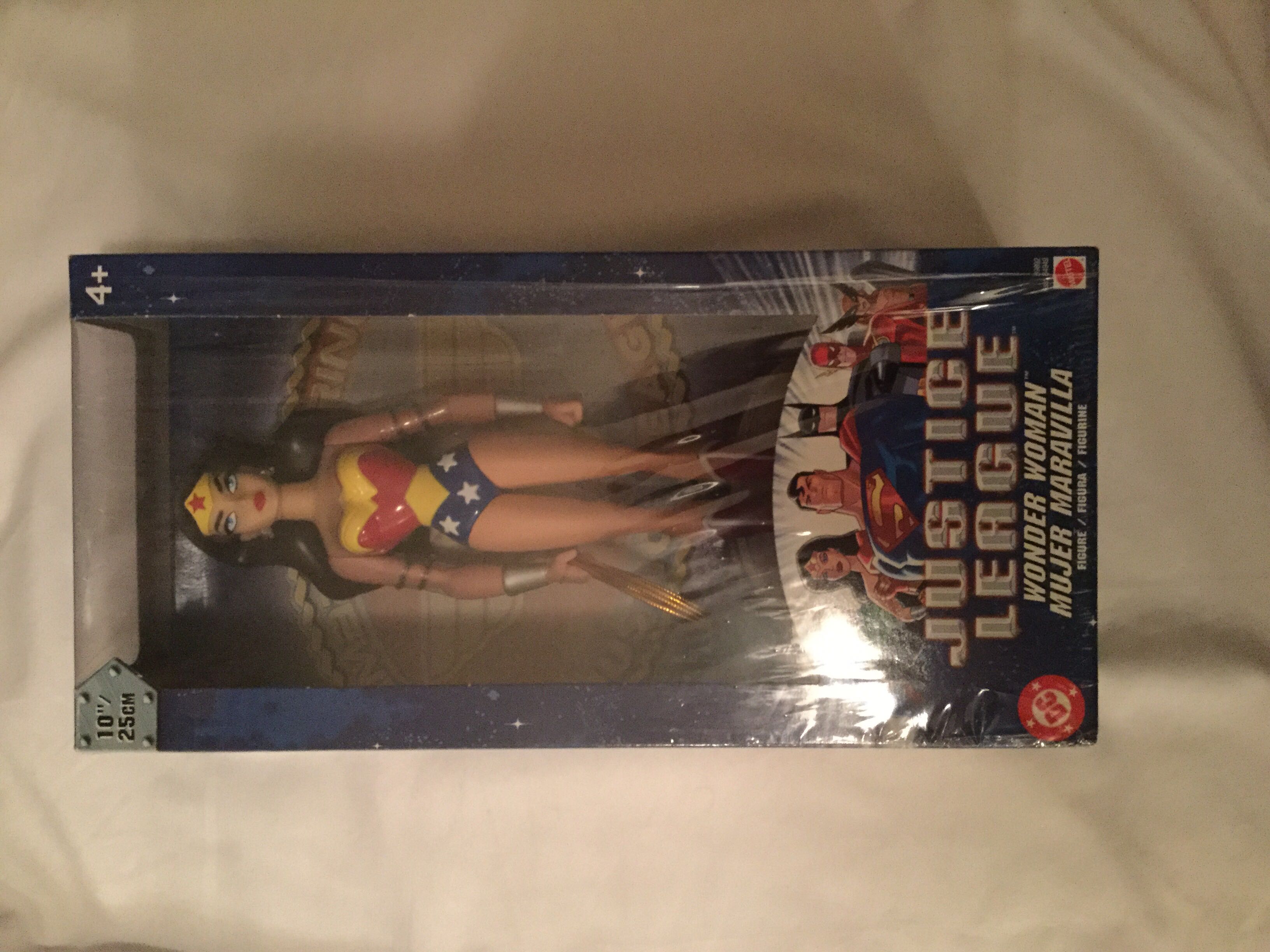 Leonardo Giant Action Figure