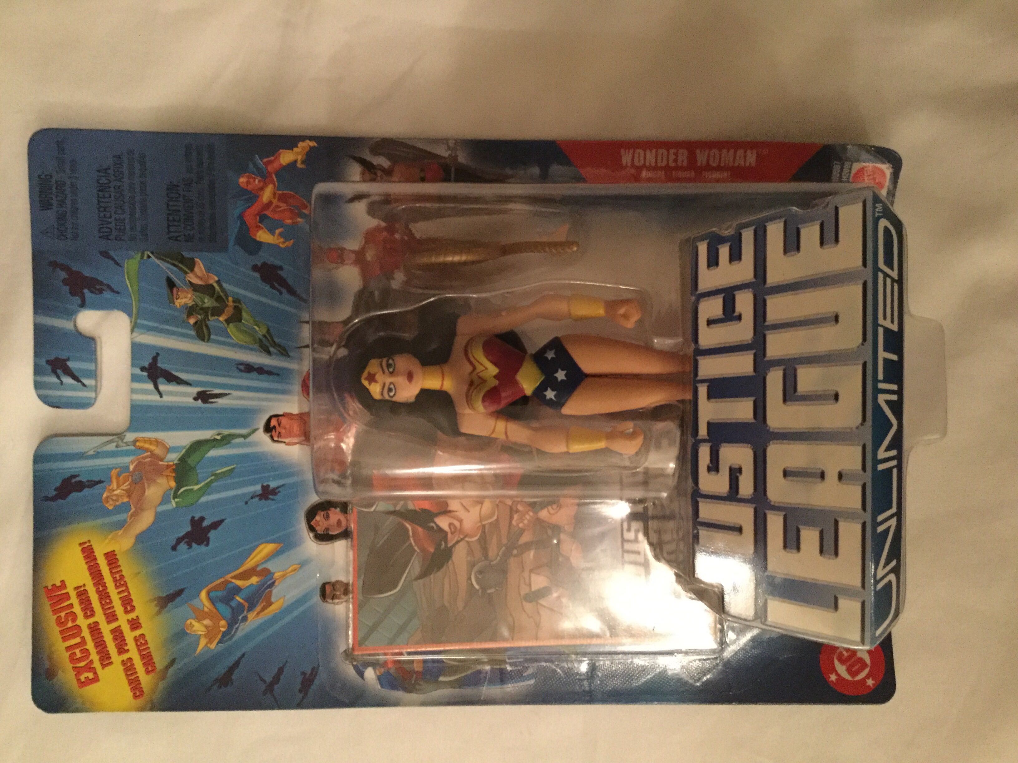 Resident Evil 3 Extinction 