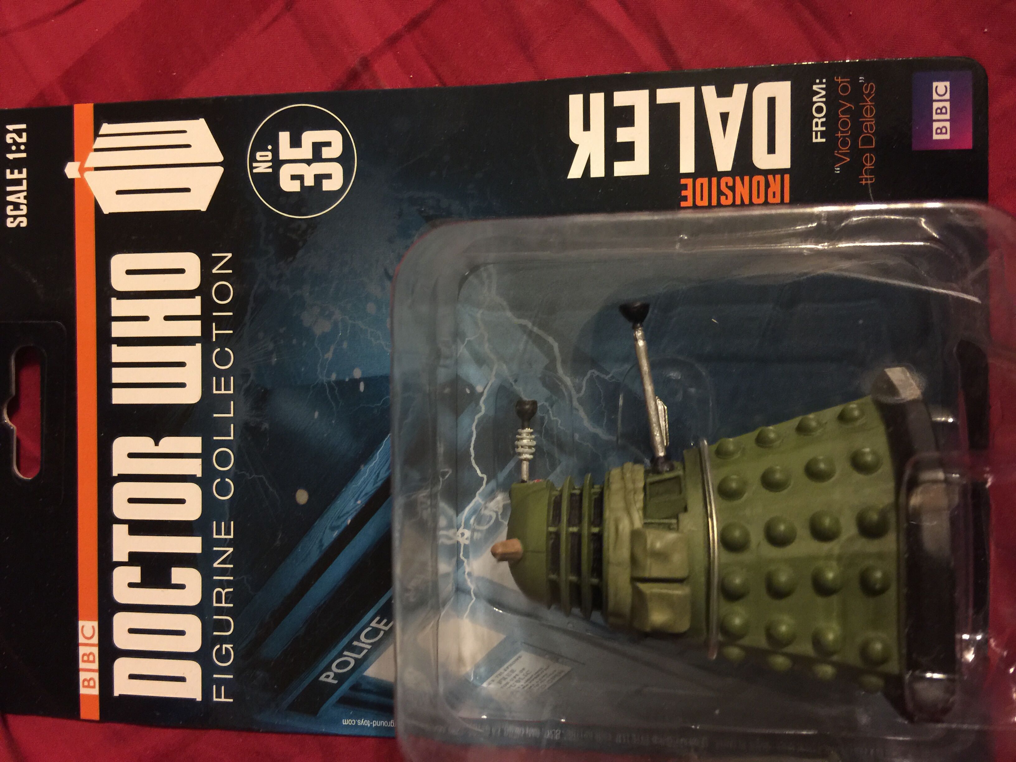 Twilight Sparkle #06