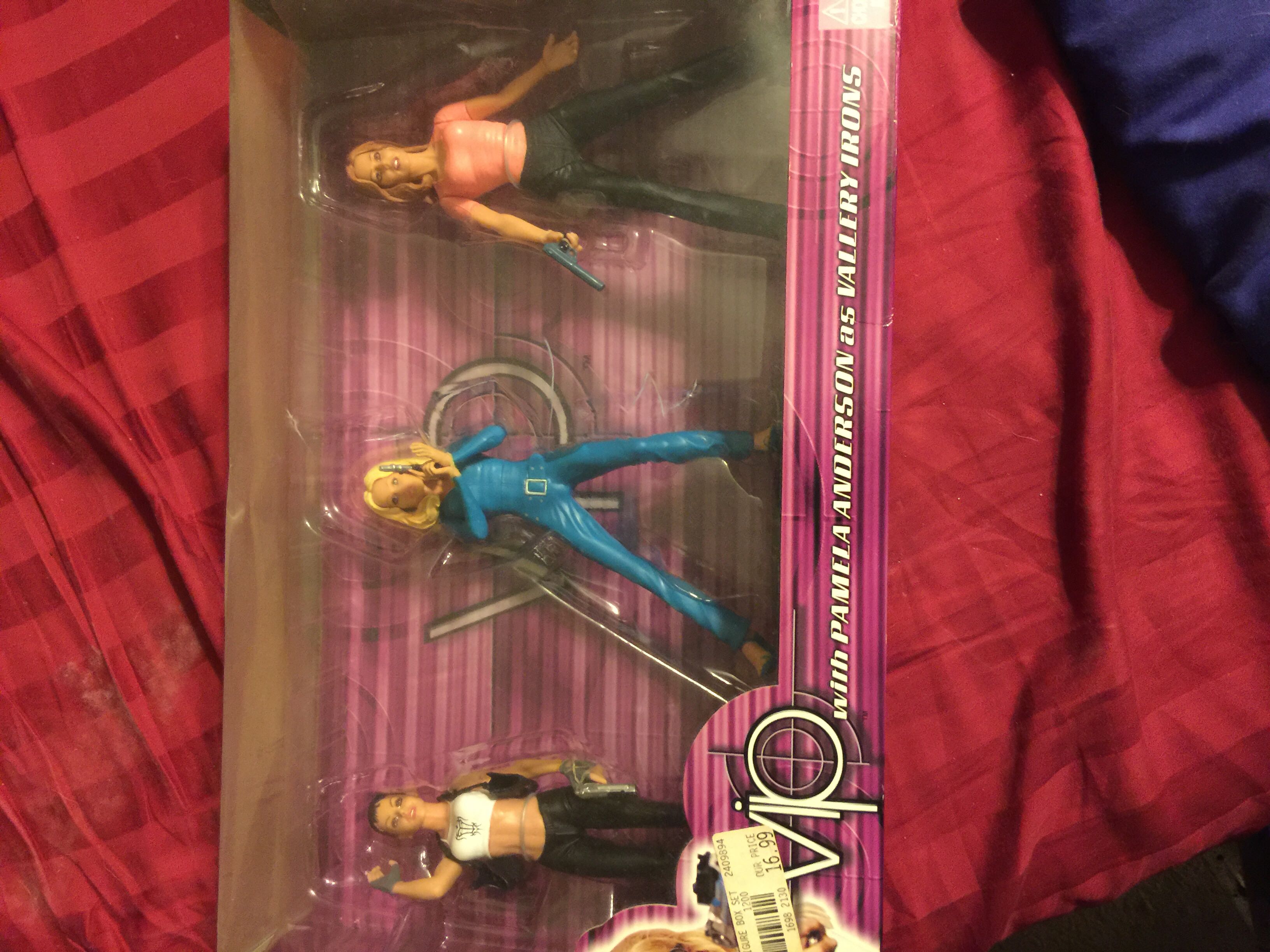 Mirror's Edge Catalyst