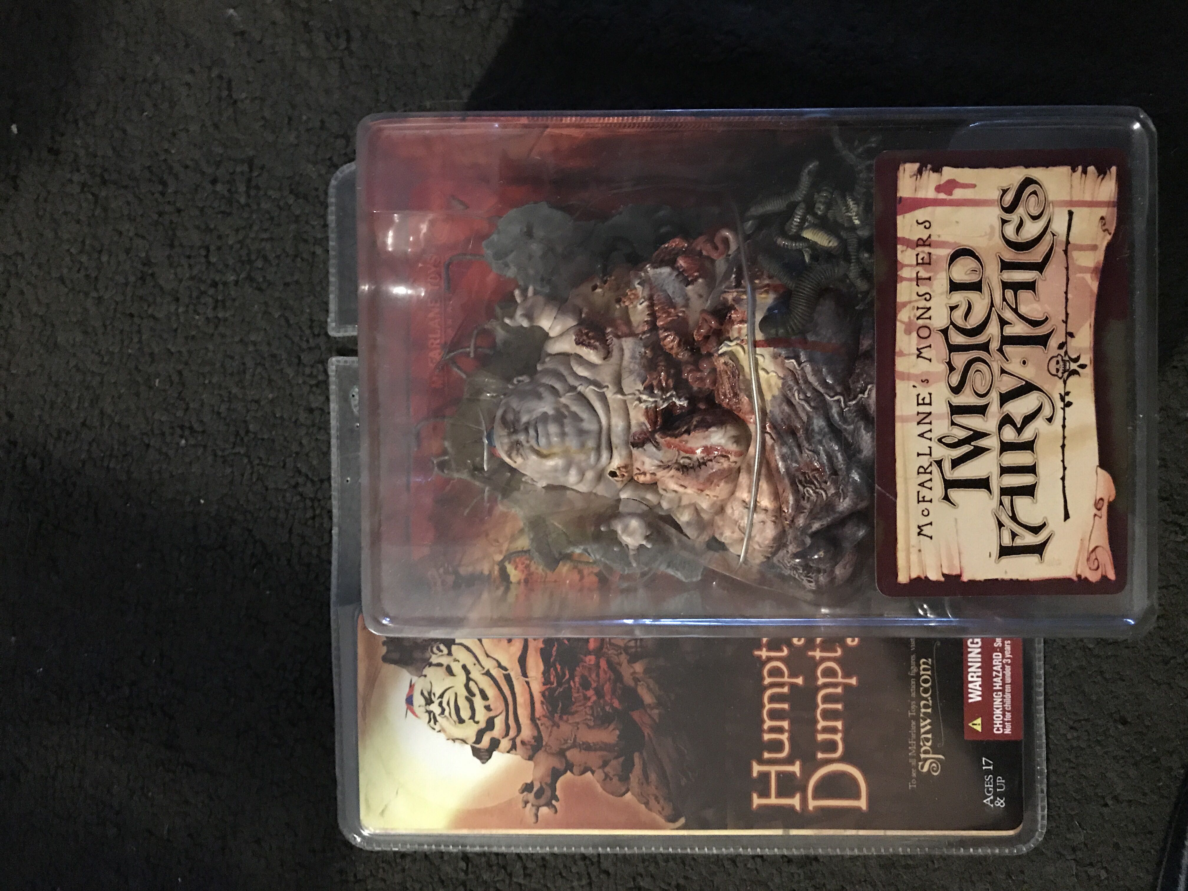 Marvel Avengers Endgame Captain Marvel And Captain America 2pk