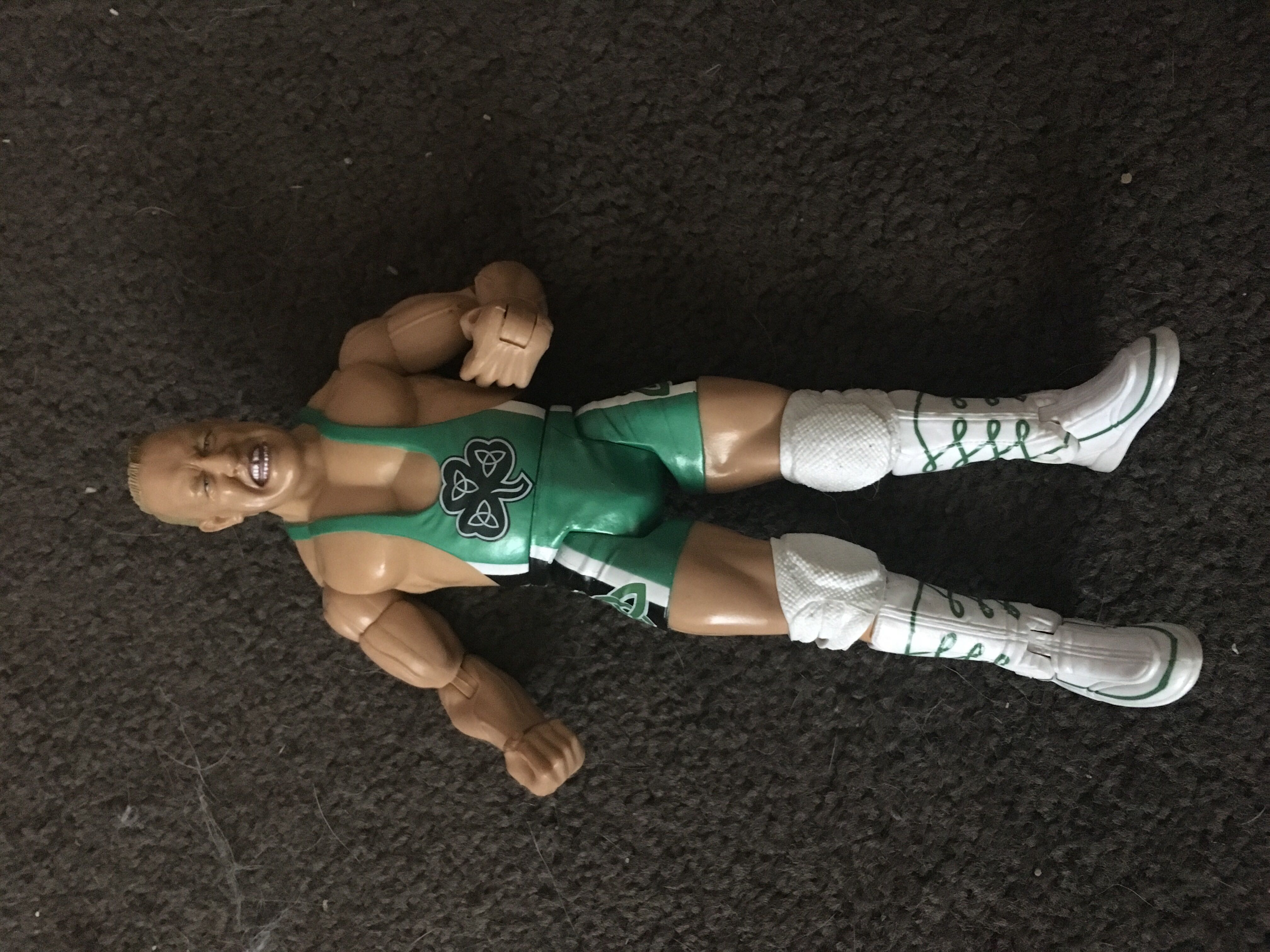 Darth Vader (Death Star Clash)