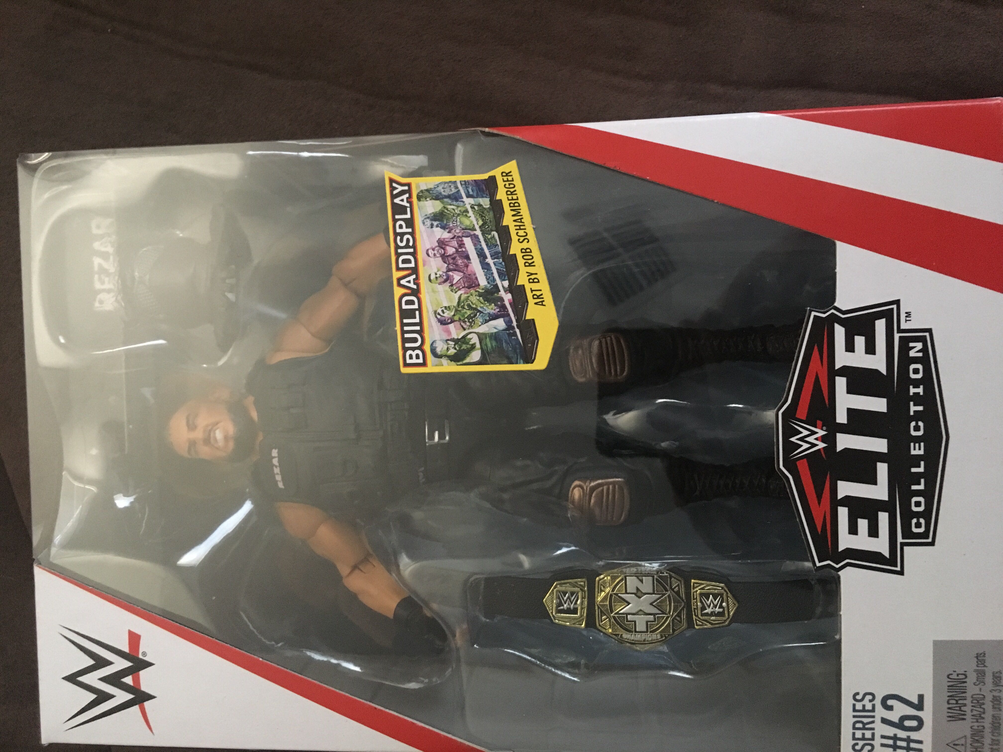 Transformers : Reissue - Autobot Swerve