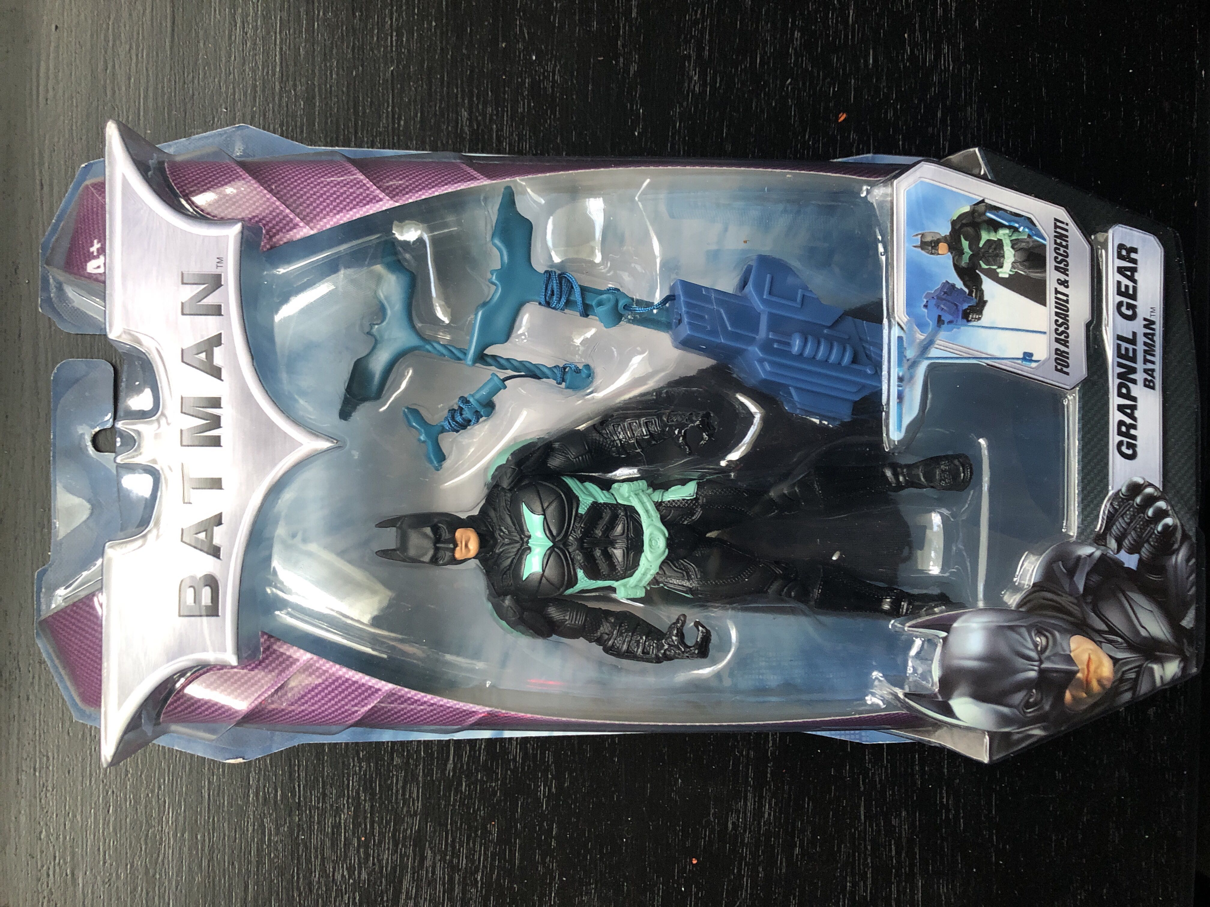 Chucky 15' <Childs Play 3>