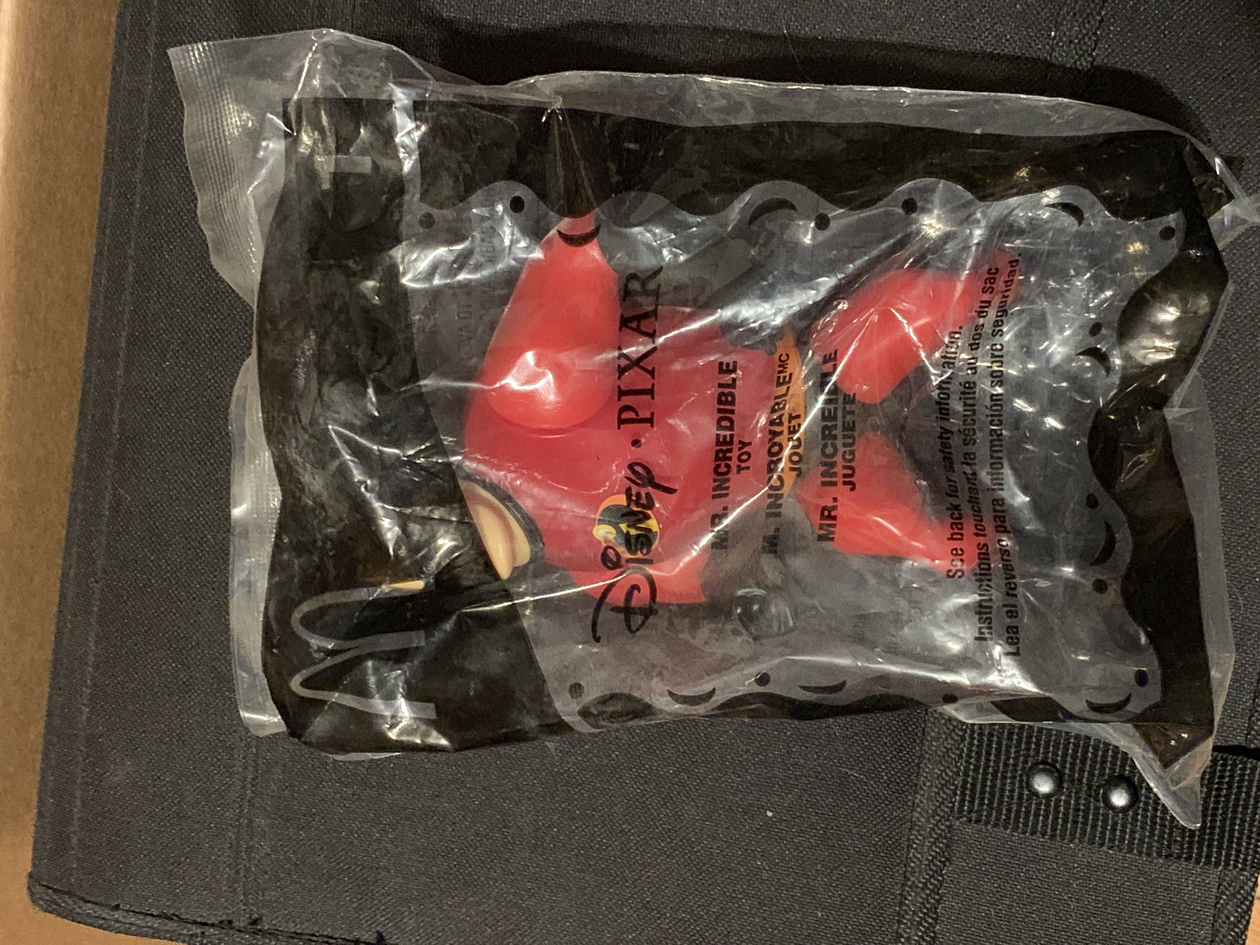 Pop! Movies (Wayne’s World): #685 Garth