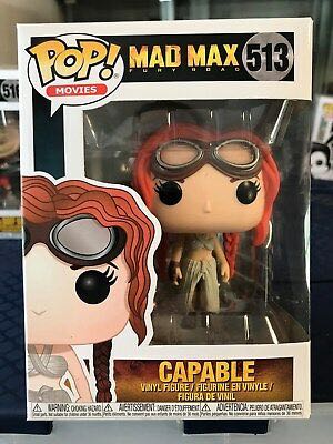 Starting Lineup 1988 Dan Marino 