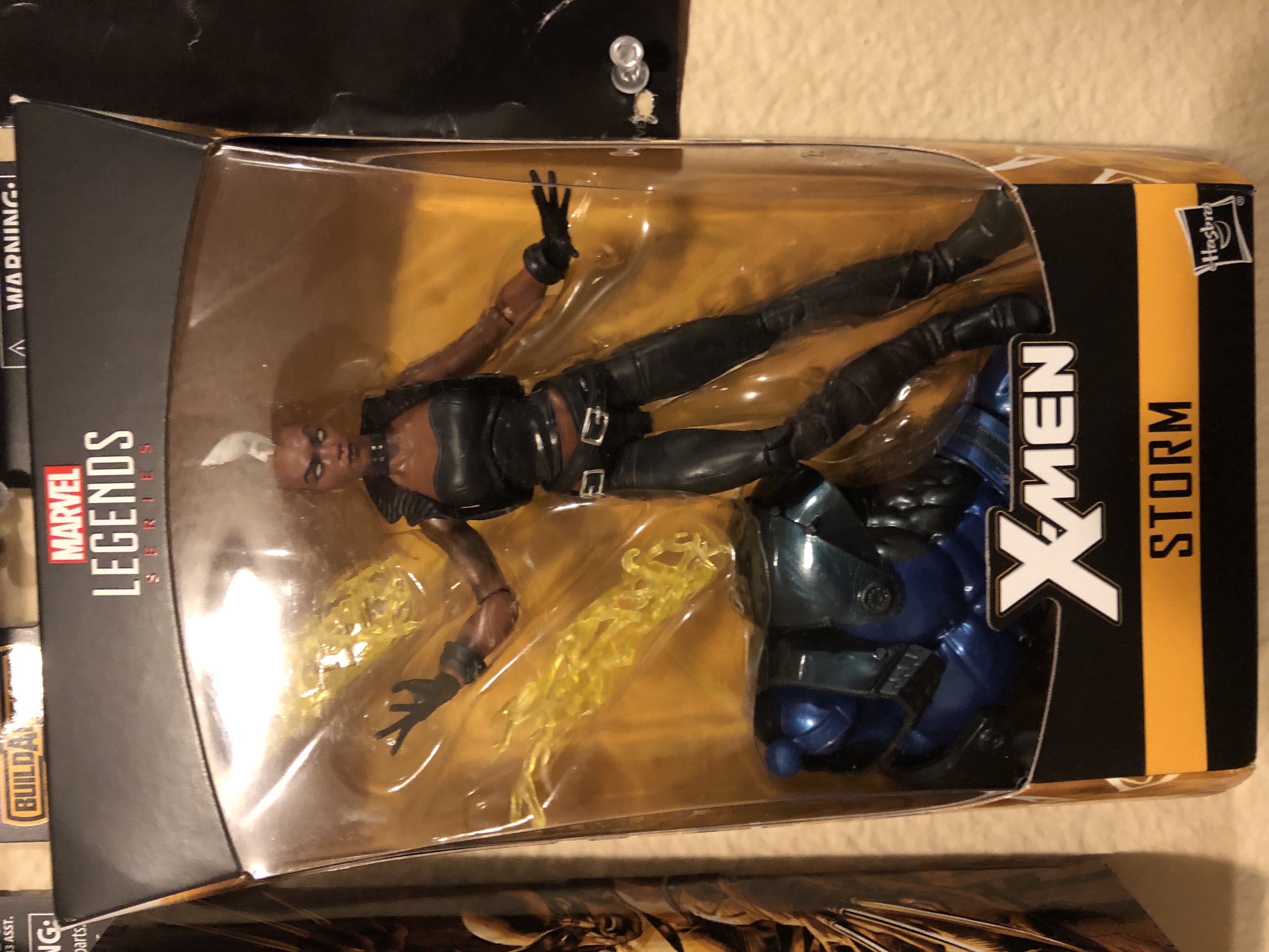 Assassin's Creed Origins