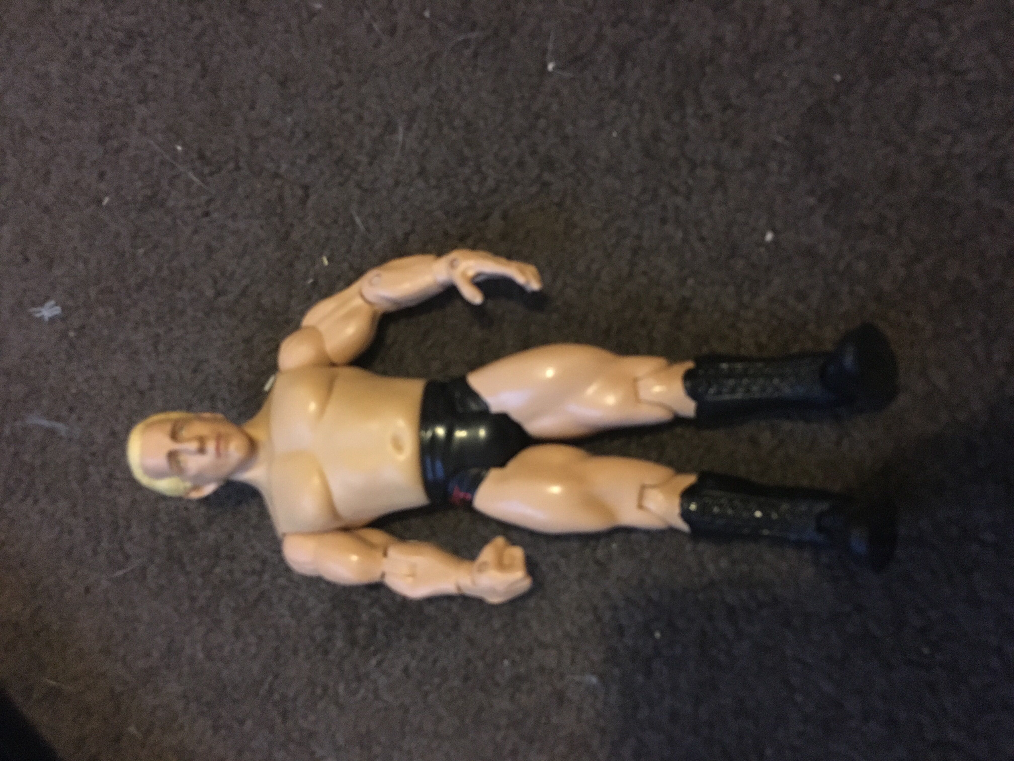 The Phantom Of The Opera Sideshow Collectibles