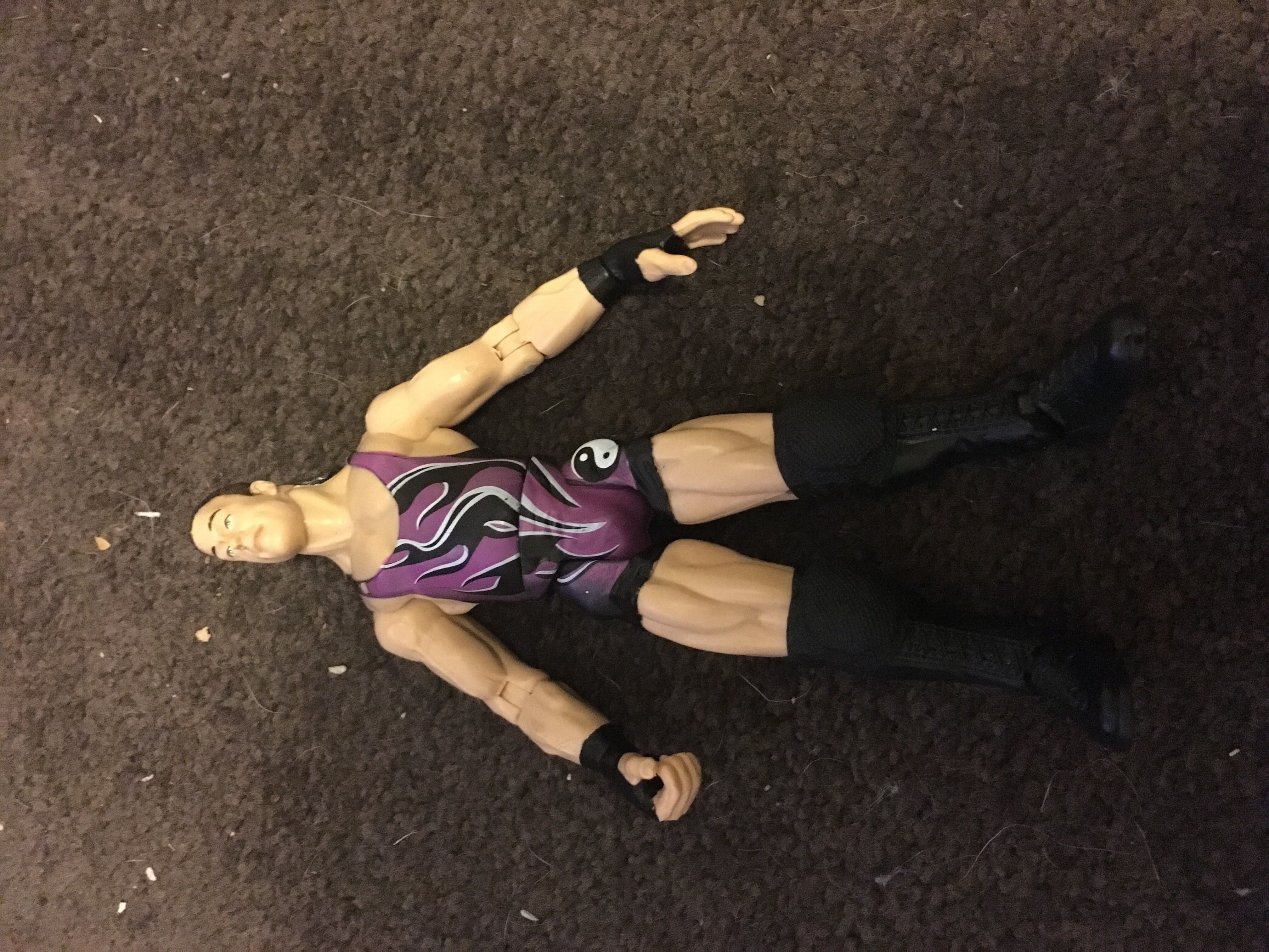 Marvel - Doctor Strange # 149 Funko Pop