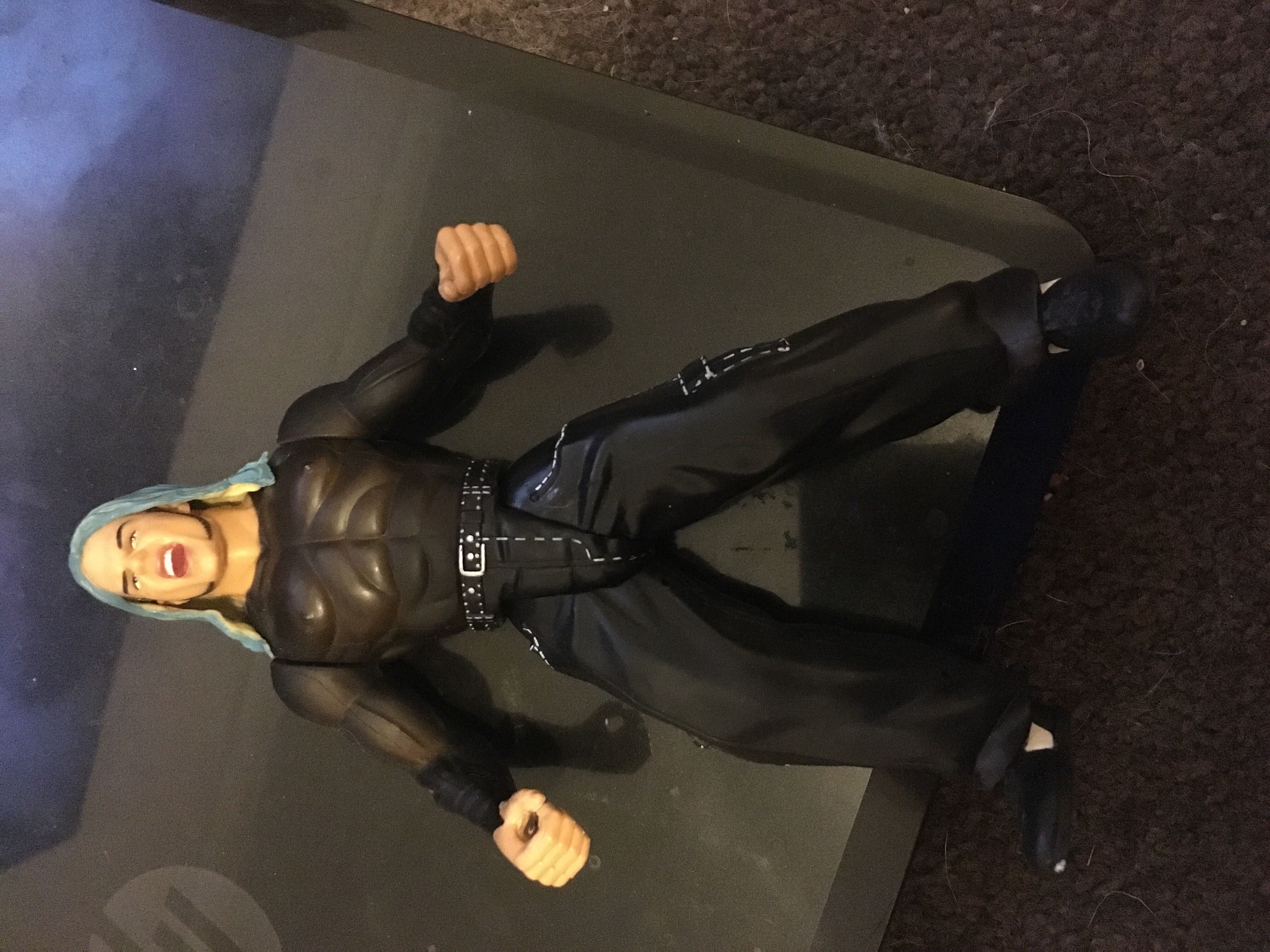 Nintendo Amiibo - Ice Climbers