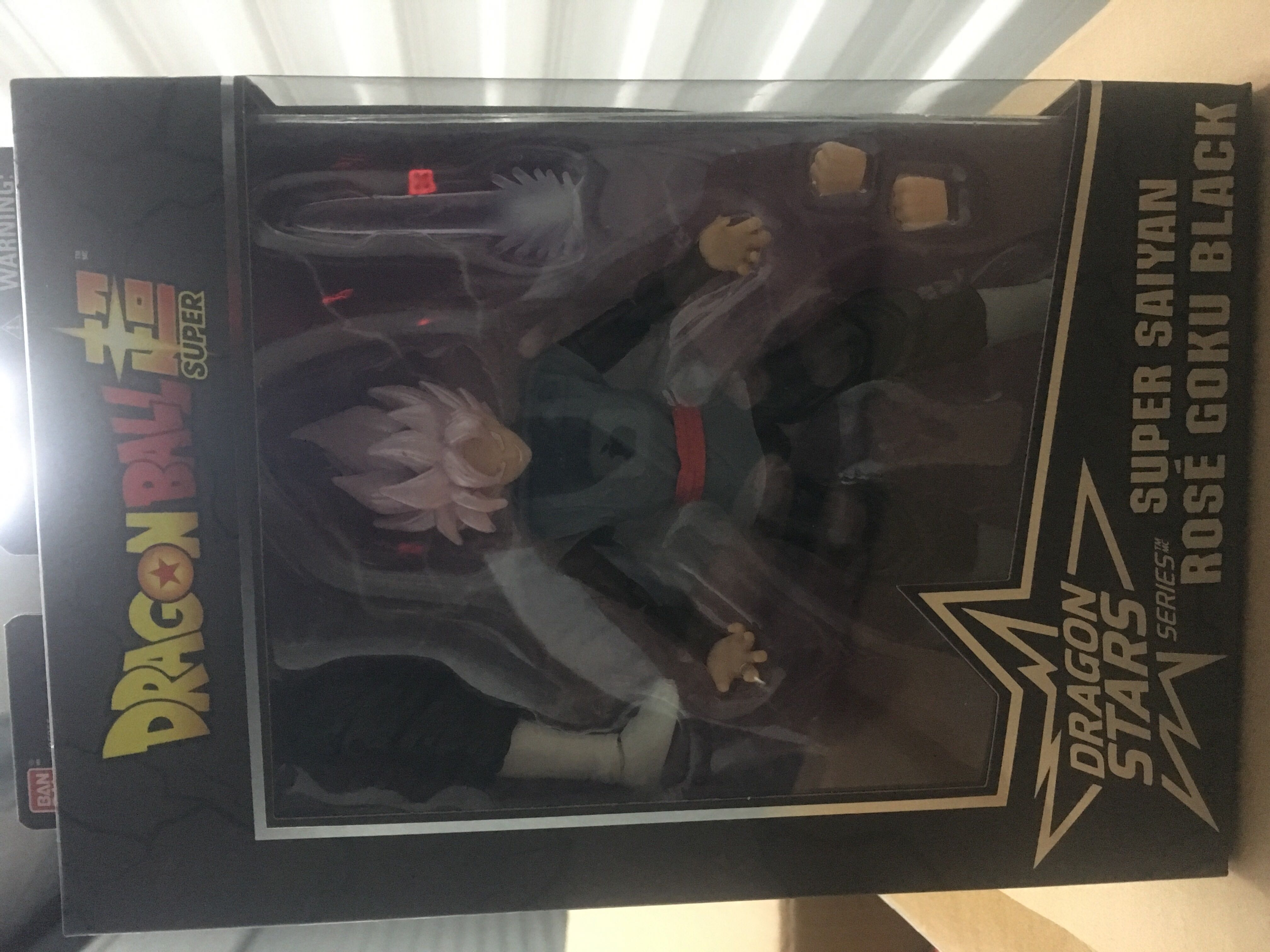 Huntress - Diamond Select Toys DC Gallery Justice League Unlimited Animated Series Huntress PVC Figure