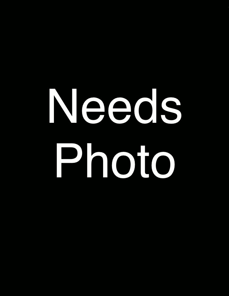 Super Sayian Rosé Goku Black - Bandai Namco Toys (Dragon Ball Super) action figure collectible [Barcode 045557358662] - Main Image 3