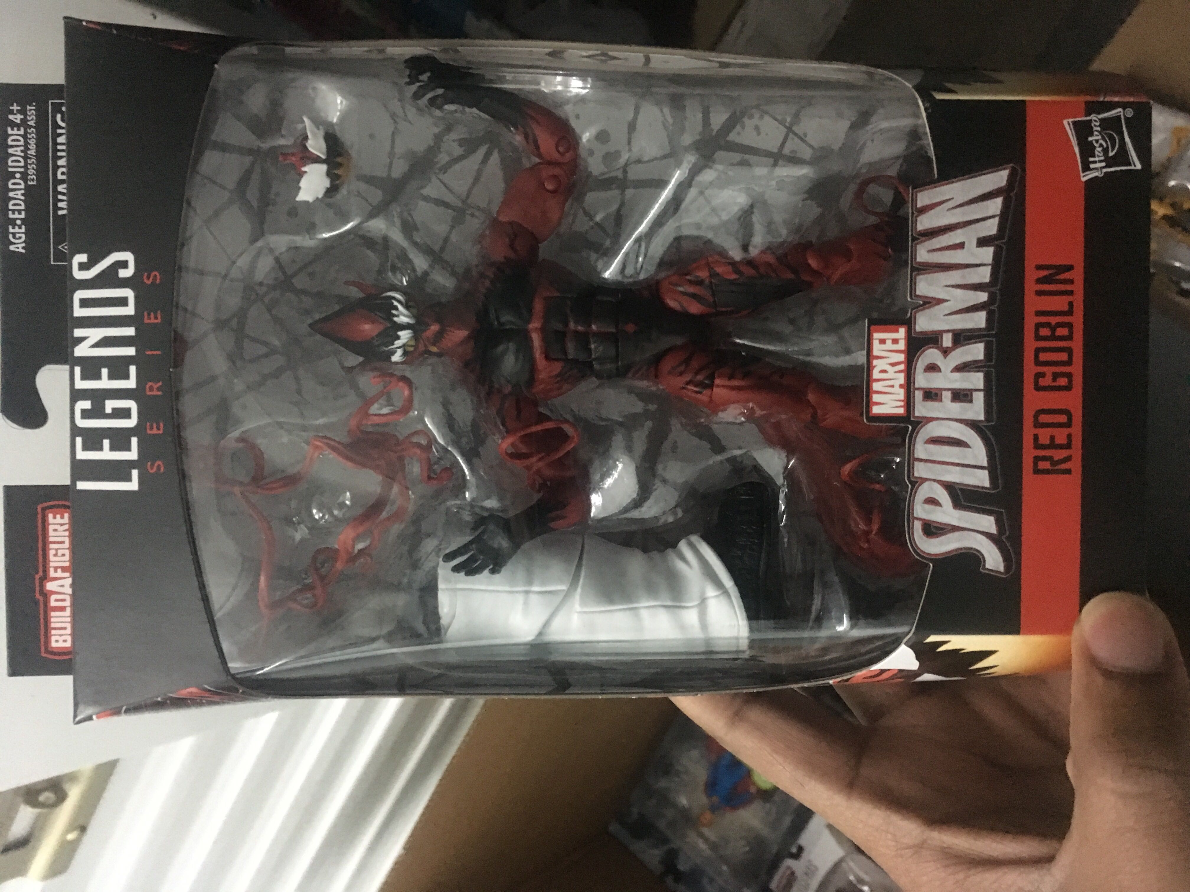 Funko Pop! - Movies - Harry Potter - Hedwig #70 - Target Exclusive 