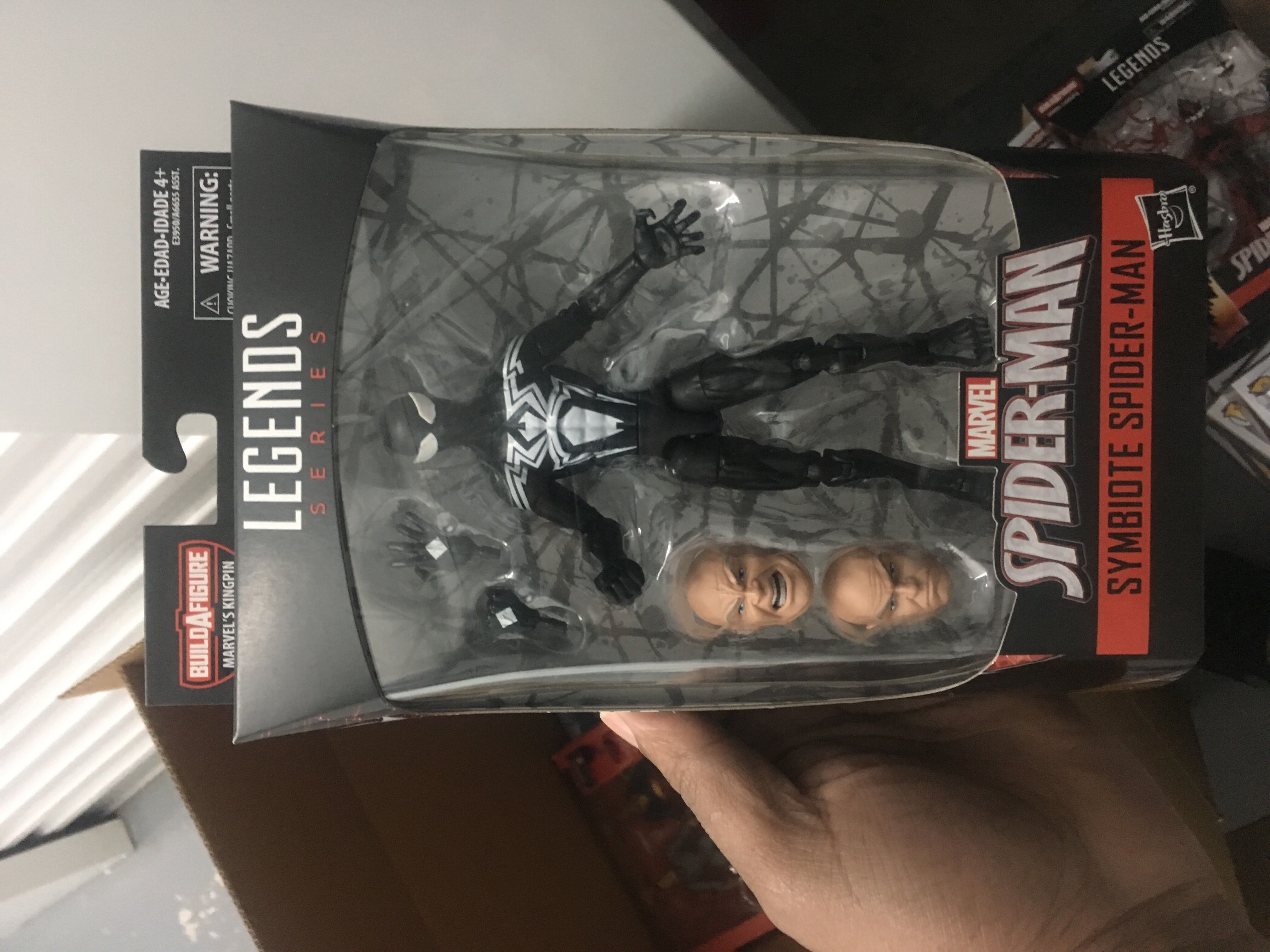 Pop! Television (Carmen Sandiego): #662 Carmen Sandiego Solto