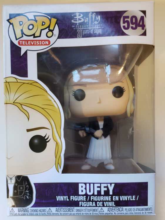 Calvin & Hobbes: 10th Anniversary Book