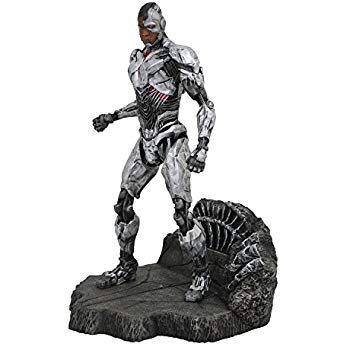 DC Collectibles Supergirl The New 52