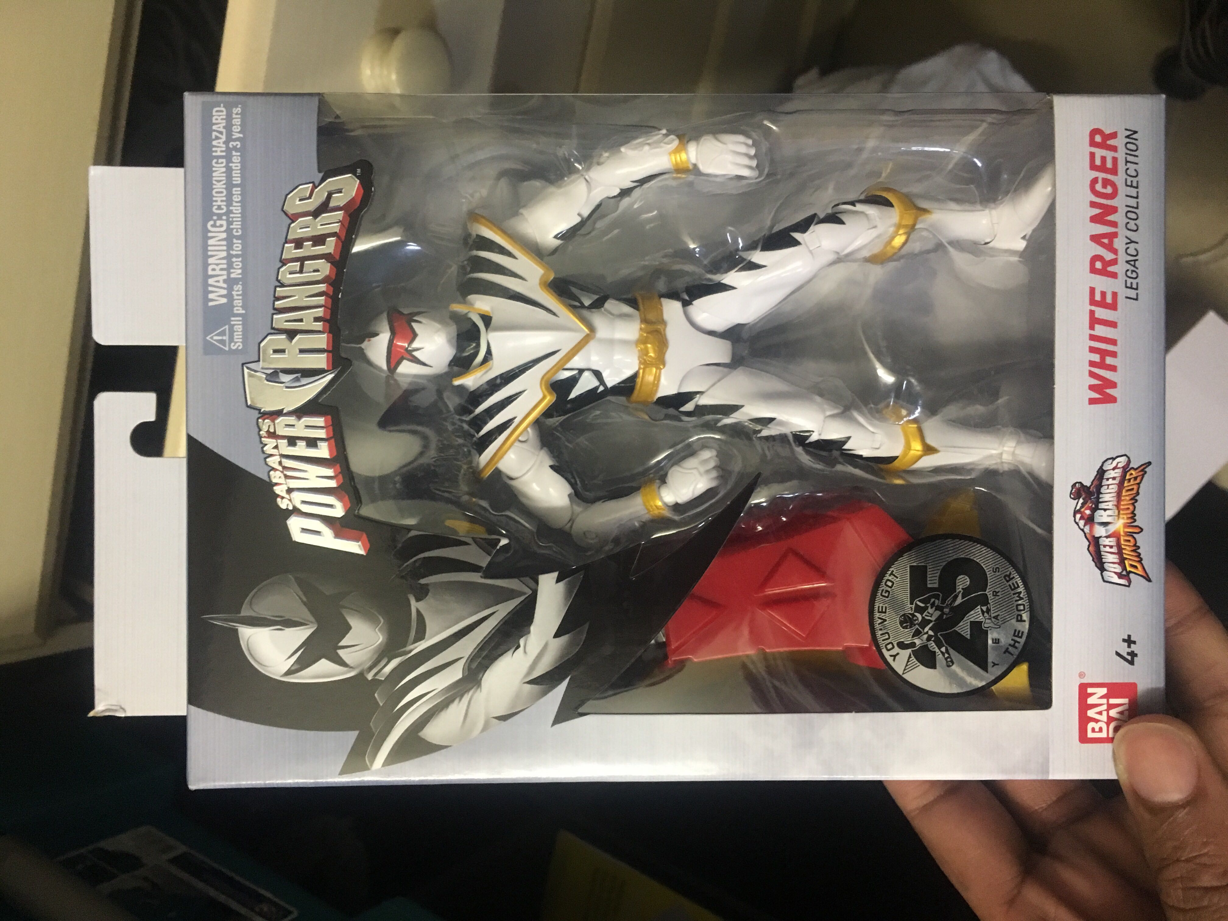 Pop Games! Destiny Cayde-6 Golden Gun GITD Only At Gamestop # 341